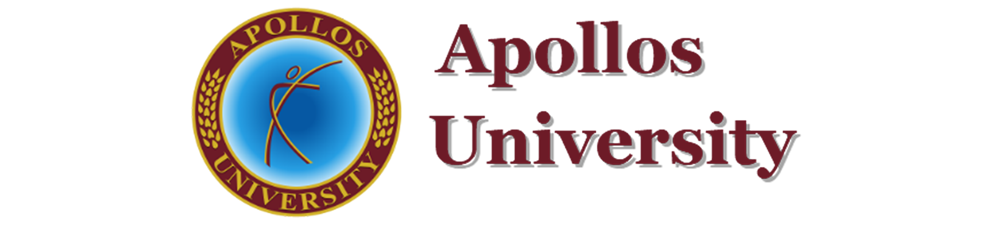 apollos-university