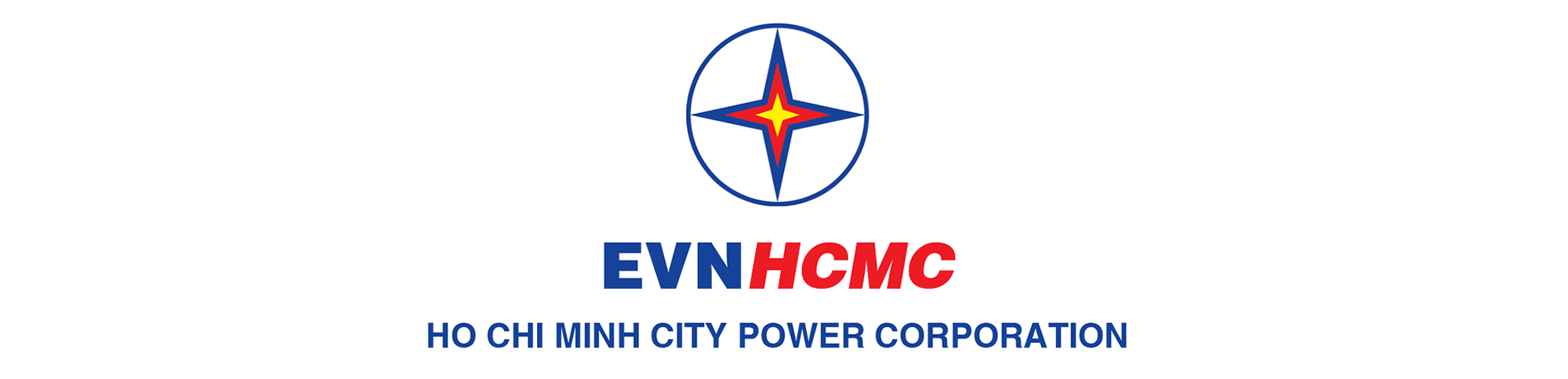 evnhcmc.vn
