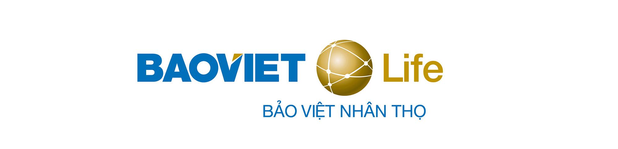 baoviet
