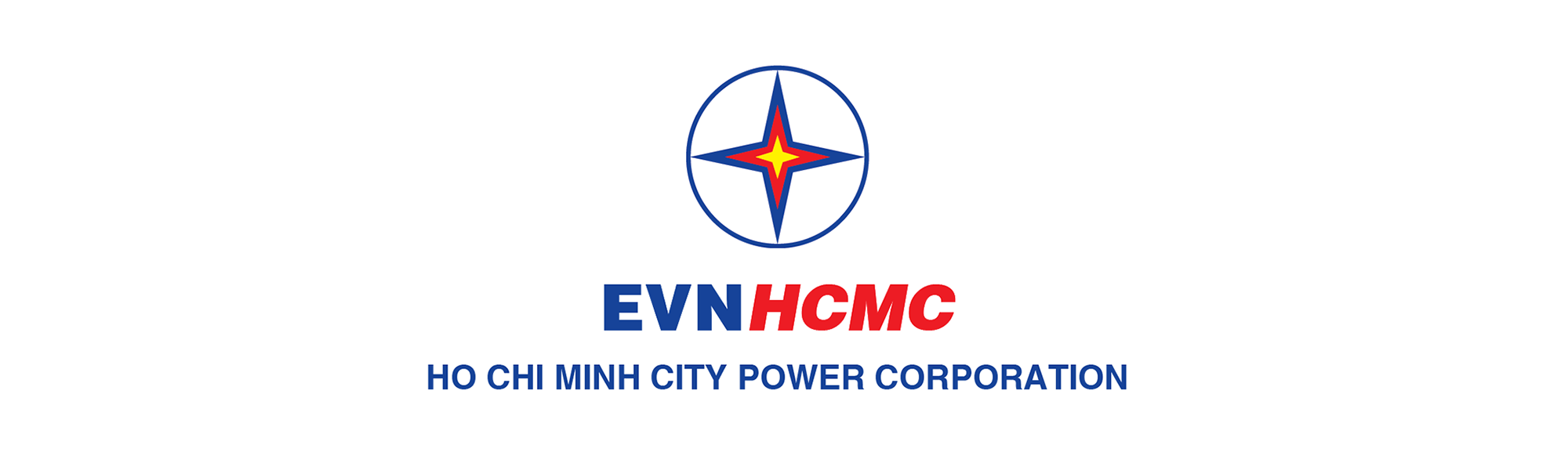 evnhcmc.vn