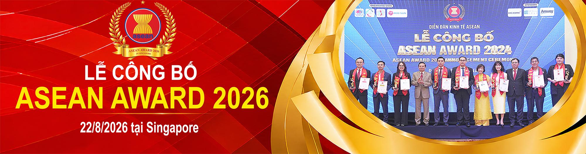 asean2026