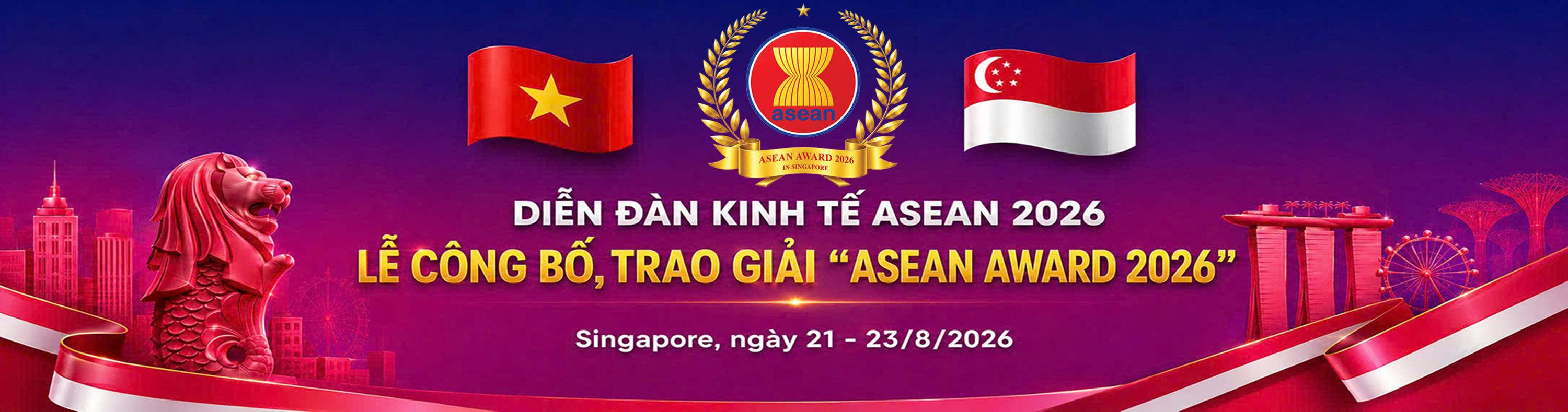 asean2026