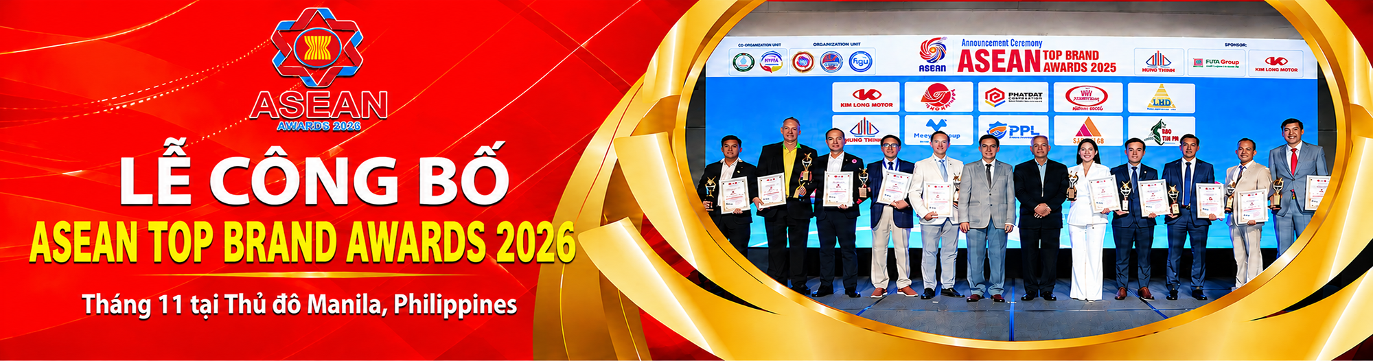 asean2026