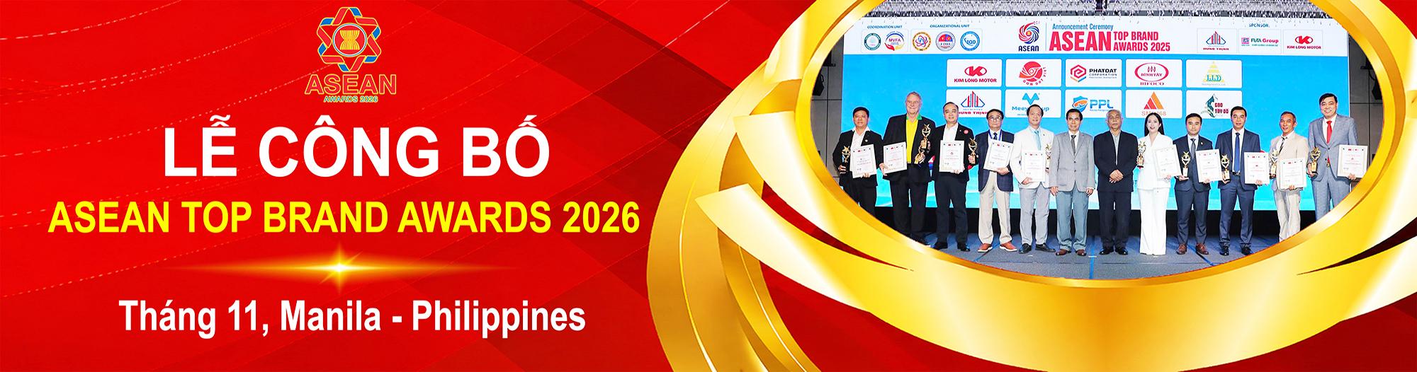 asean2026