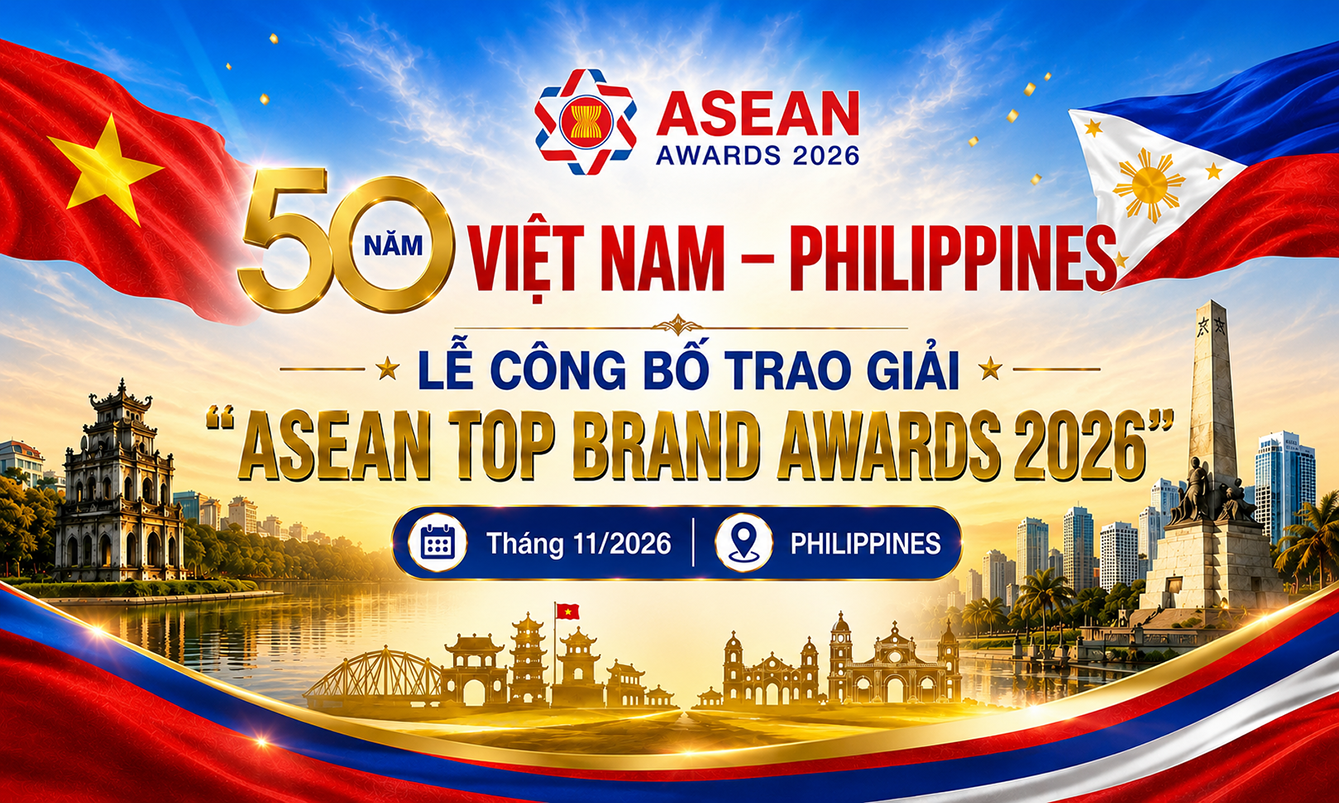 aseanaward