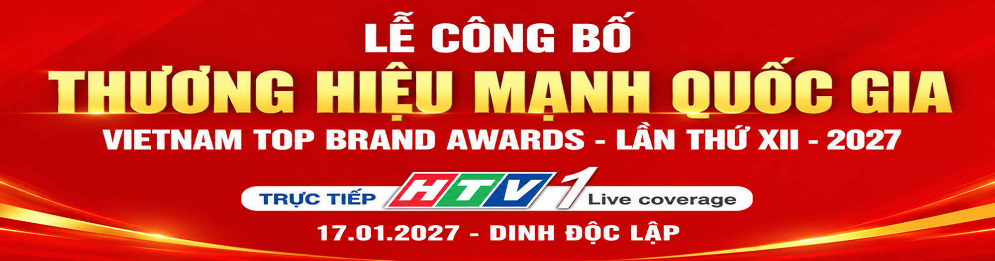 vietmamawwards2026
