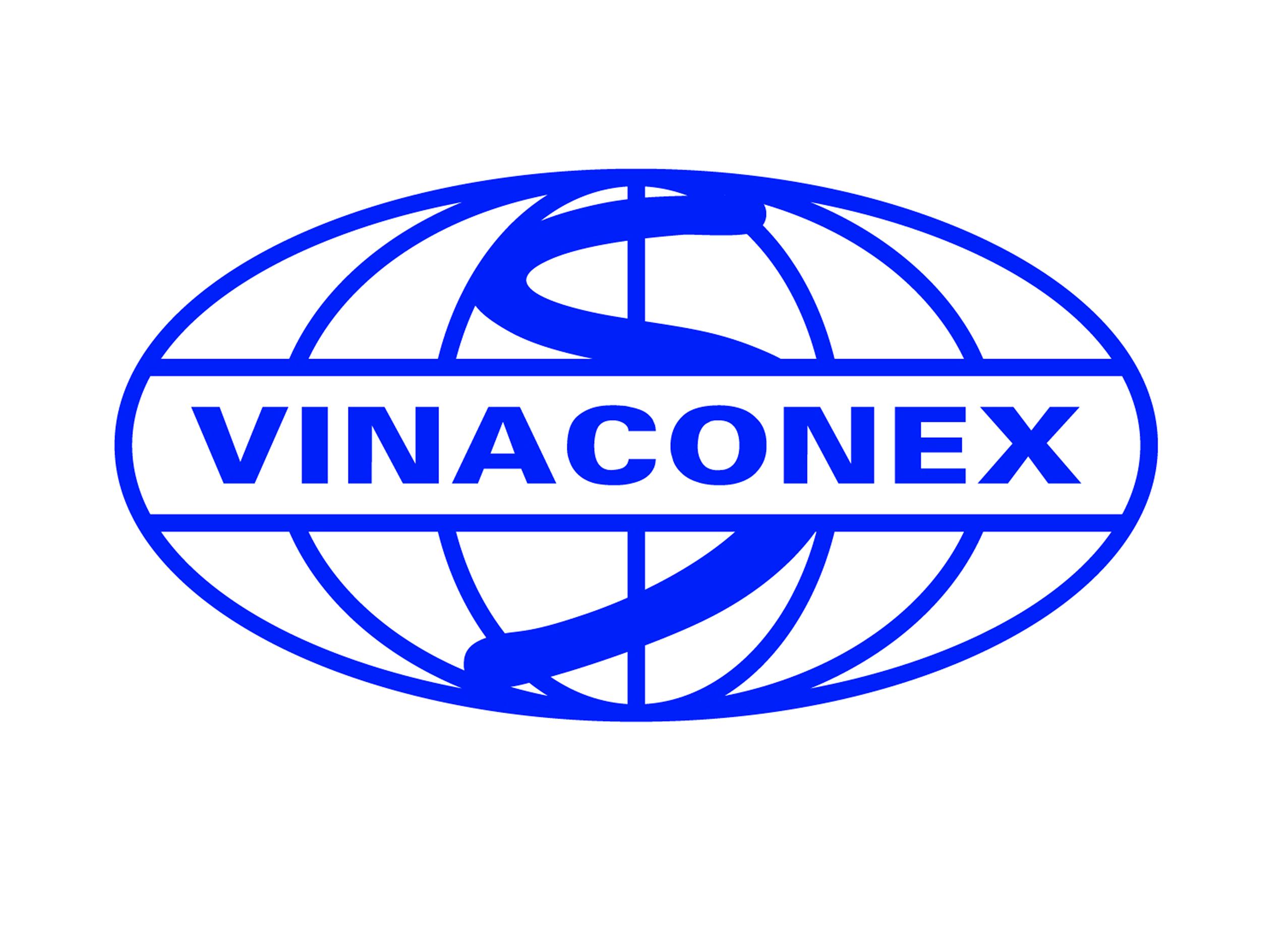 VINACONEX