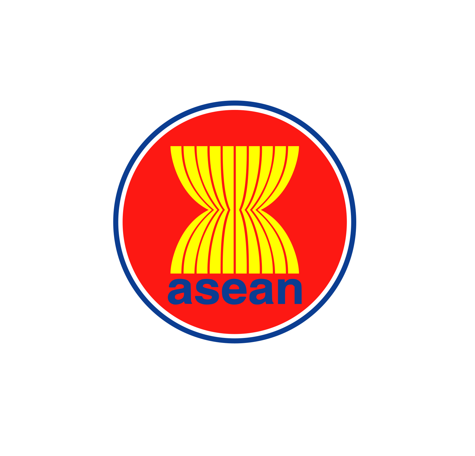 Asean Award 2024 in Singapore