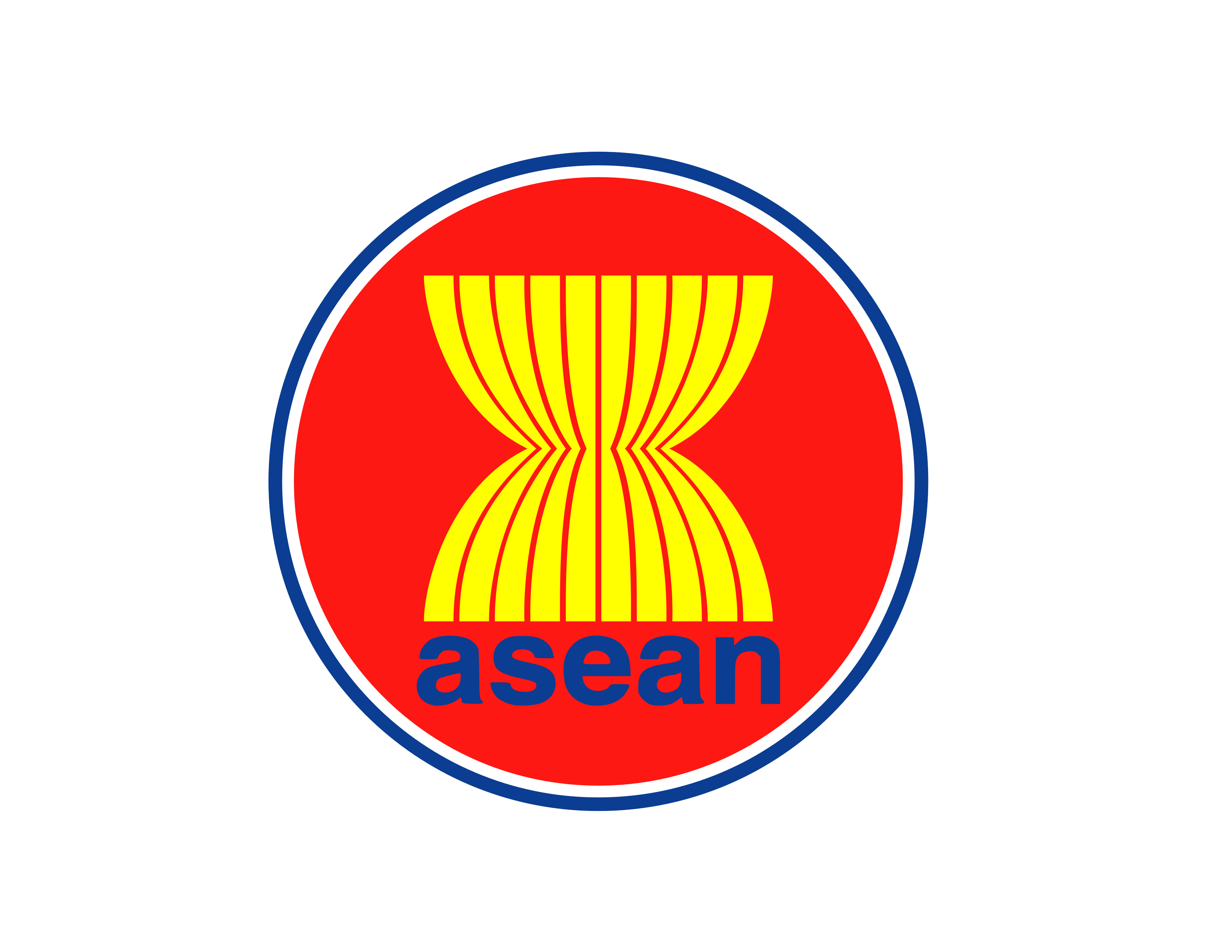 Lễ công bố, trao giải ASEAN Award 2026 lần thứ 7 tại Singapore