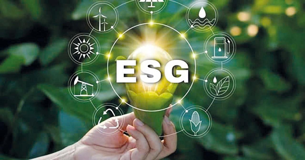 Đăng ký tham gia giải thưởng Asean Award 2026 theo tiêu chí xanh ESG