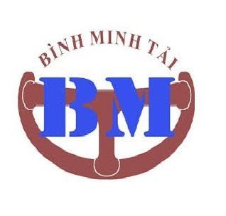 BINH MINH TAI