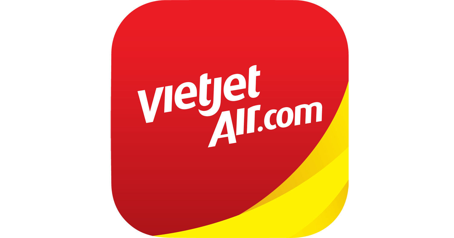 vietjet