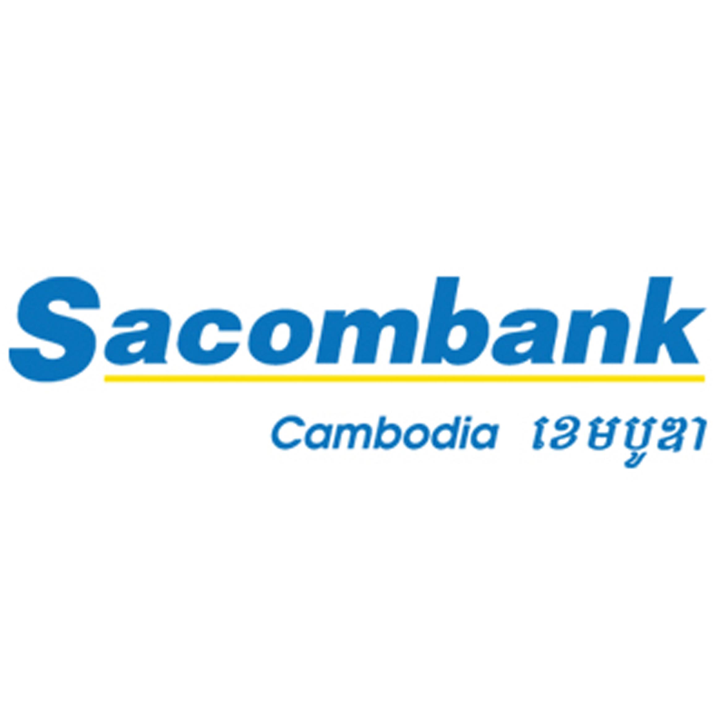 SACOMBANK CAMBODIA