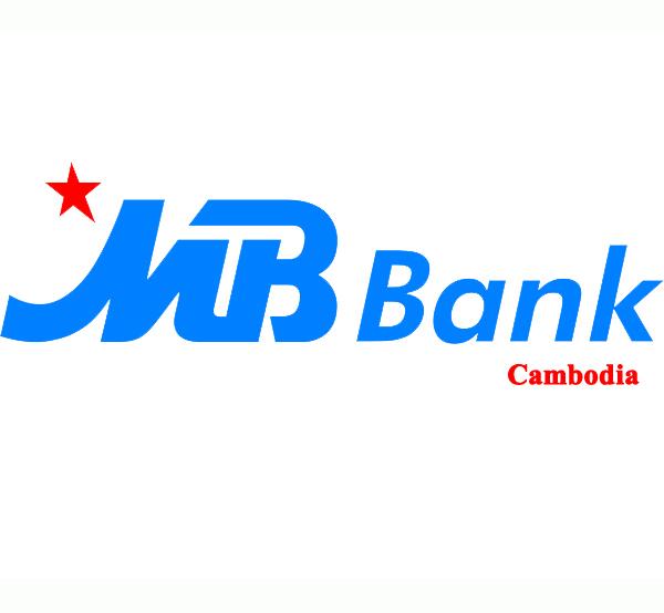 MB BANK CAMBODIA