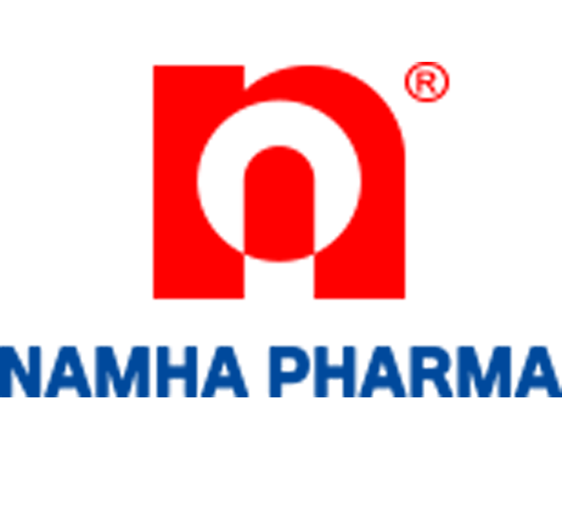 NAMHA PHARMA