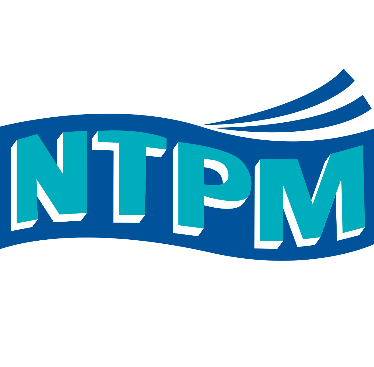 NTPM (VIET NAM) CO.,LTD