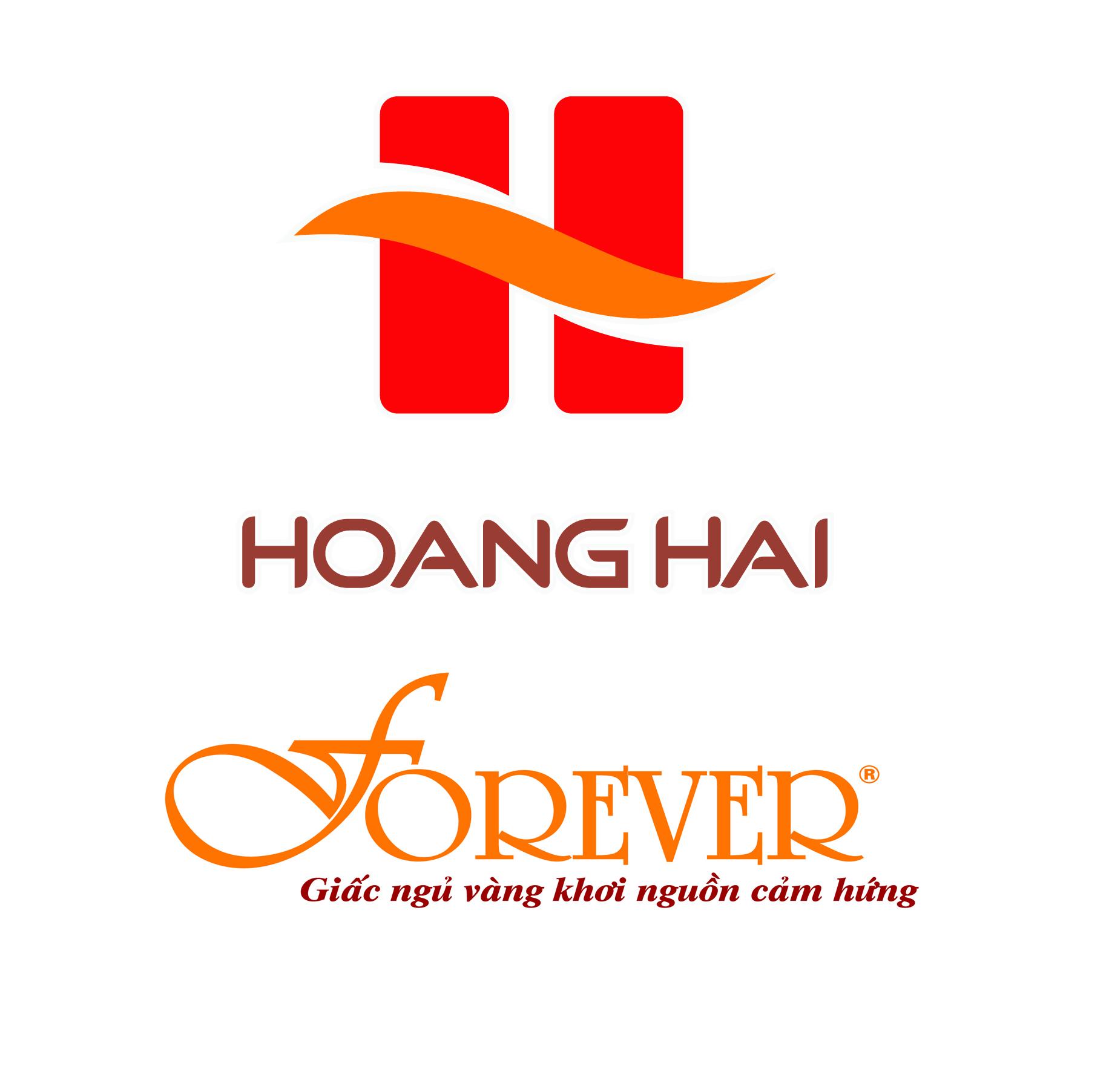 HOANG HAI TRADING JOINT STOCK COMPANY