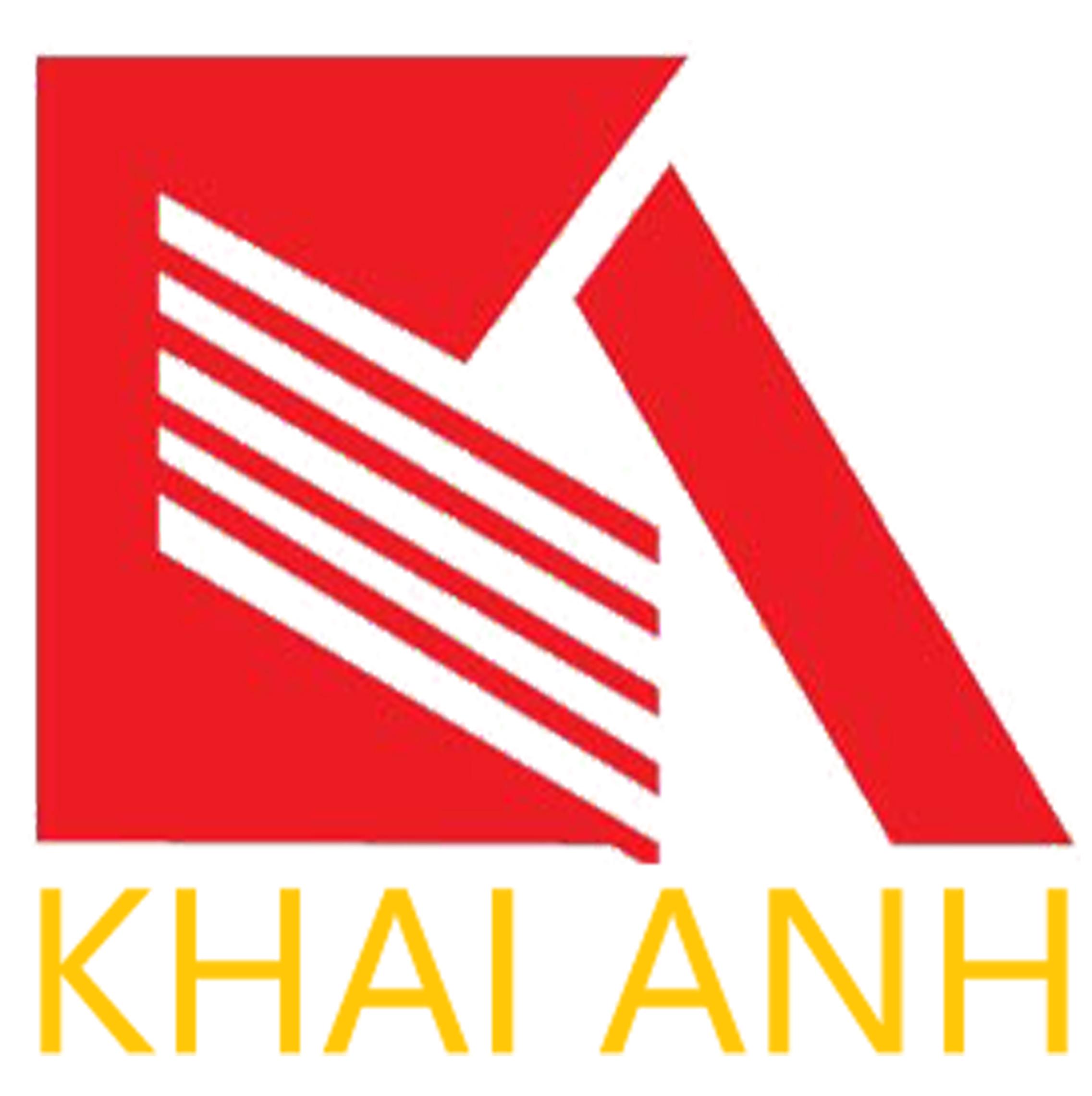 KHAI ANH - BINH THUAN IMPORT - EXPORT TRADING COMPANY LIMITED