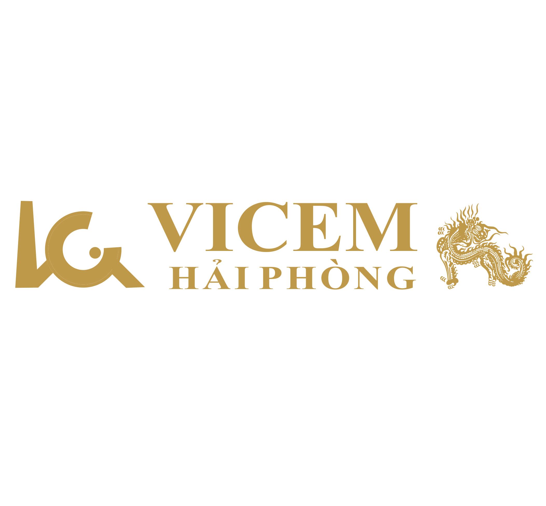 VICEM HAI PHONG CEMENT COMPANY LIMITED