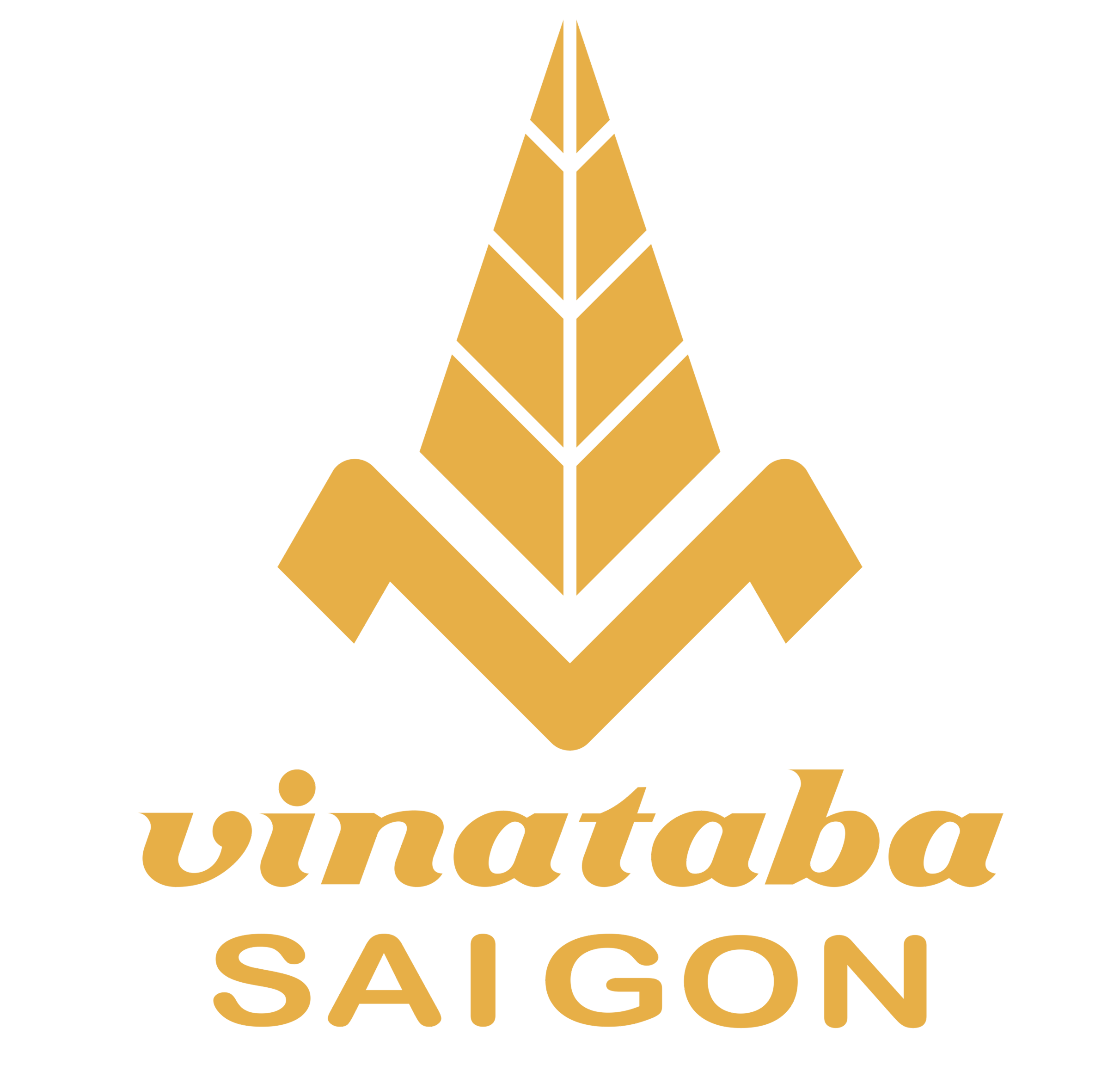 SAIGON TOBACO COMPANY