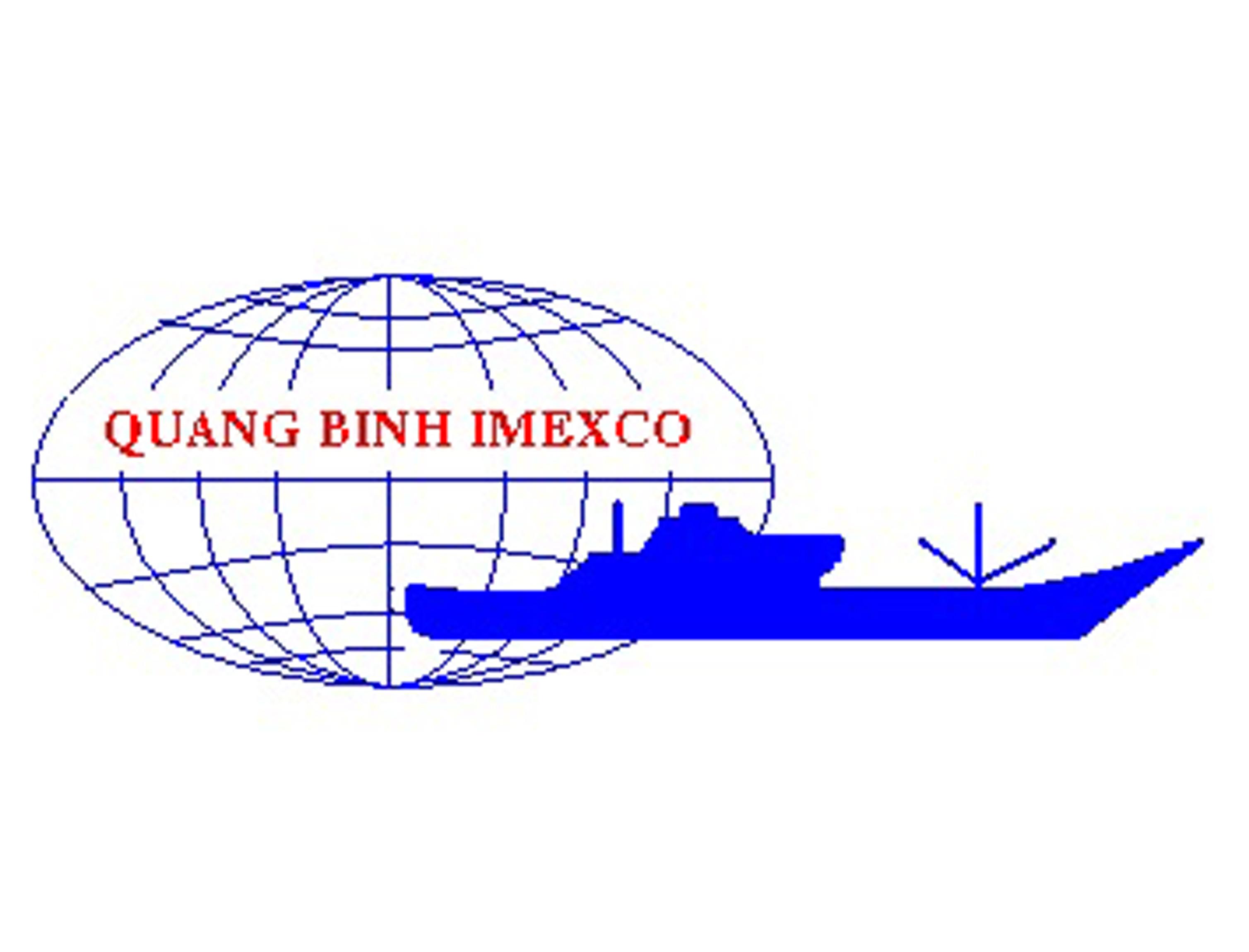 QUANG BINH IMPORT EXPORT JOINT STOCK COMPANY