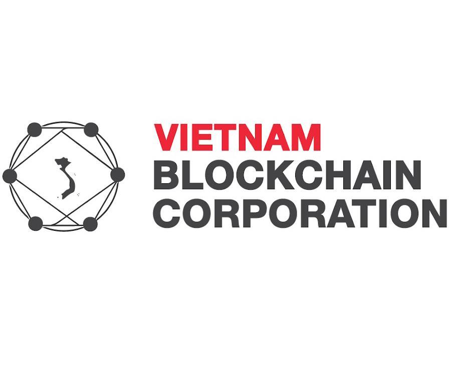 VIETNAM BLOCKCHAIN CORPORATION