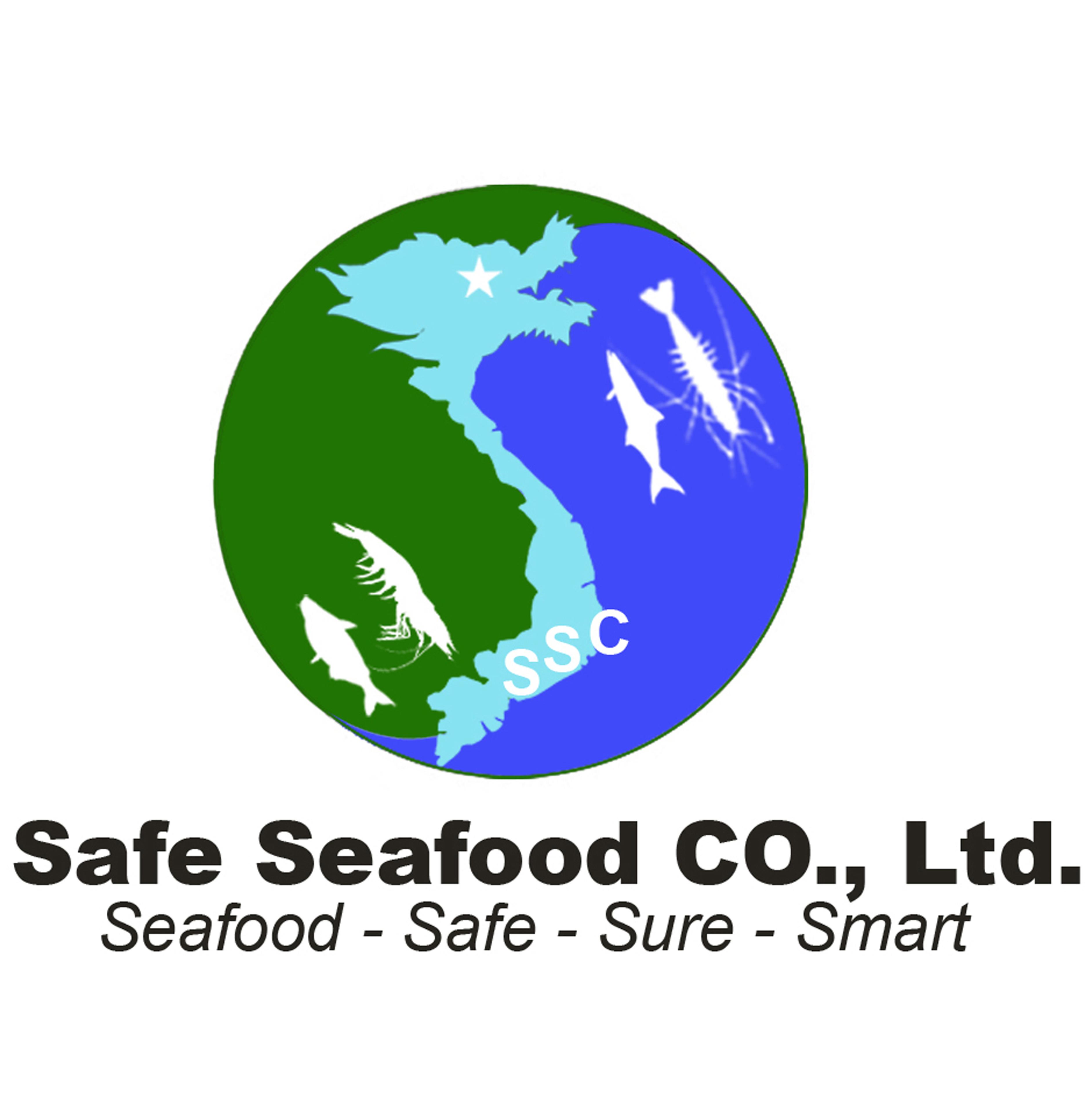 SAFE SEAFOOD AND CONSTRUCTION COMPANY LTD