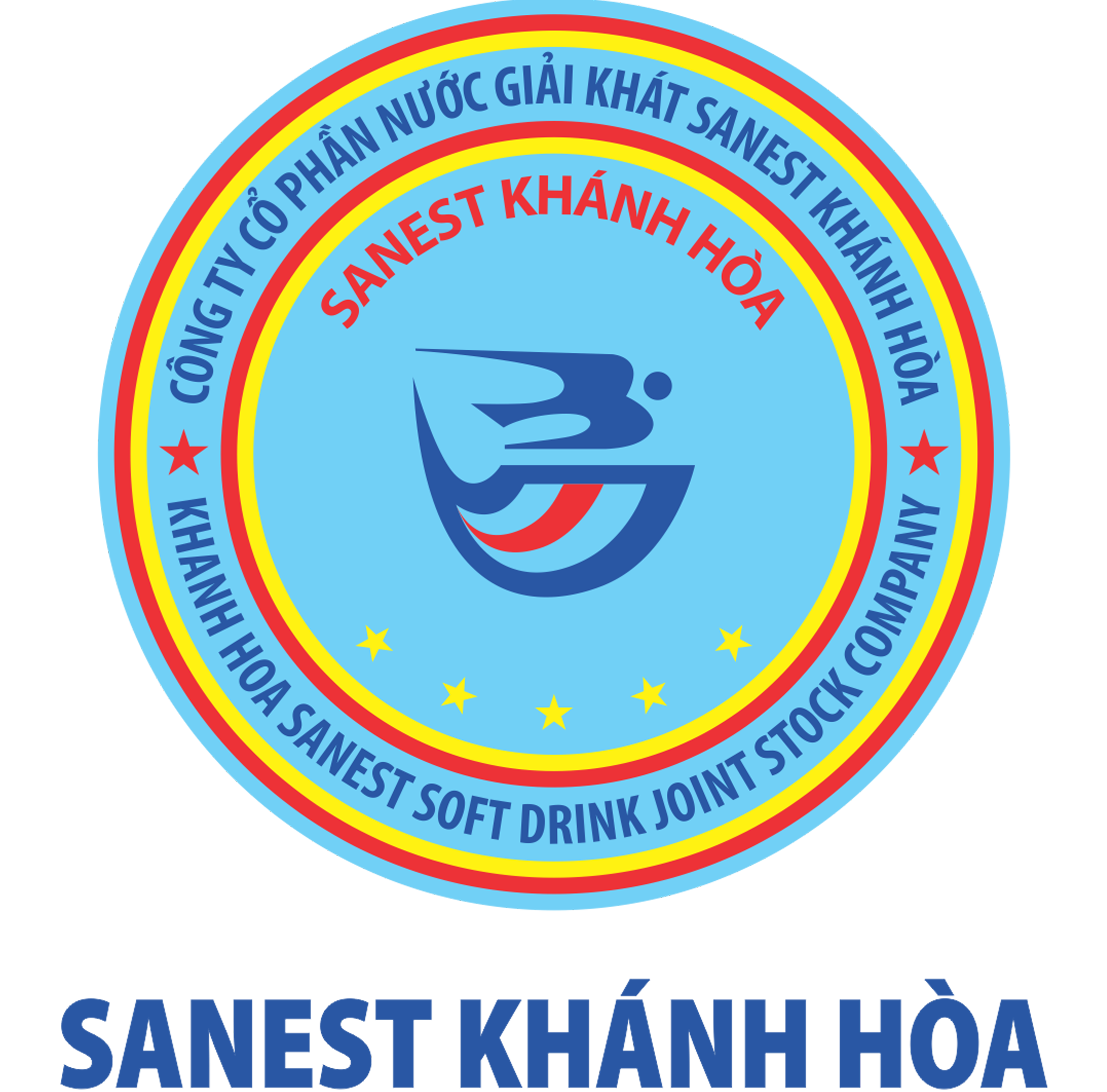 KHANH HOA SALANGANES NEST SOFT DRINK JOINT STOCK COMPANY,