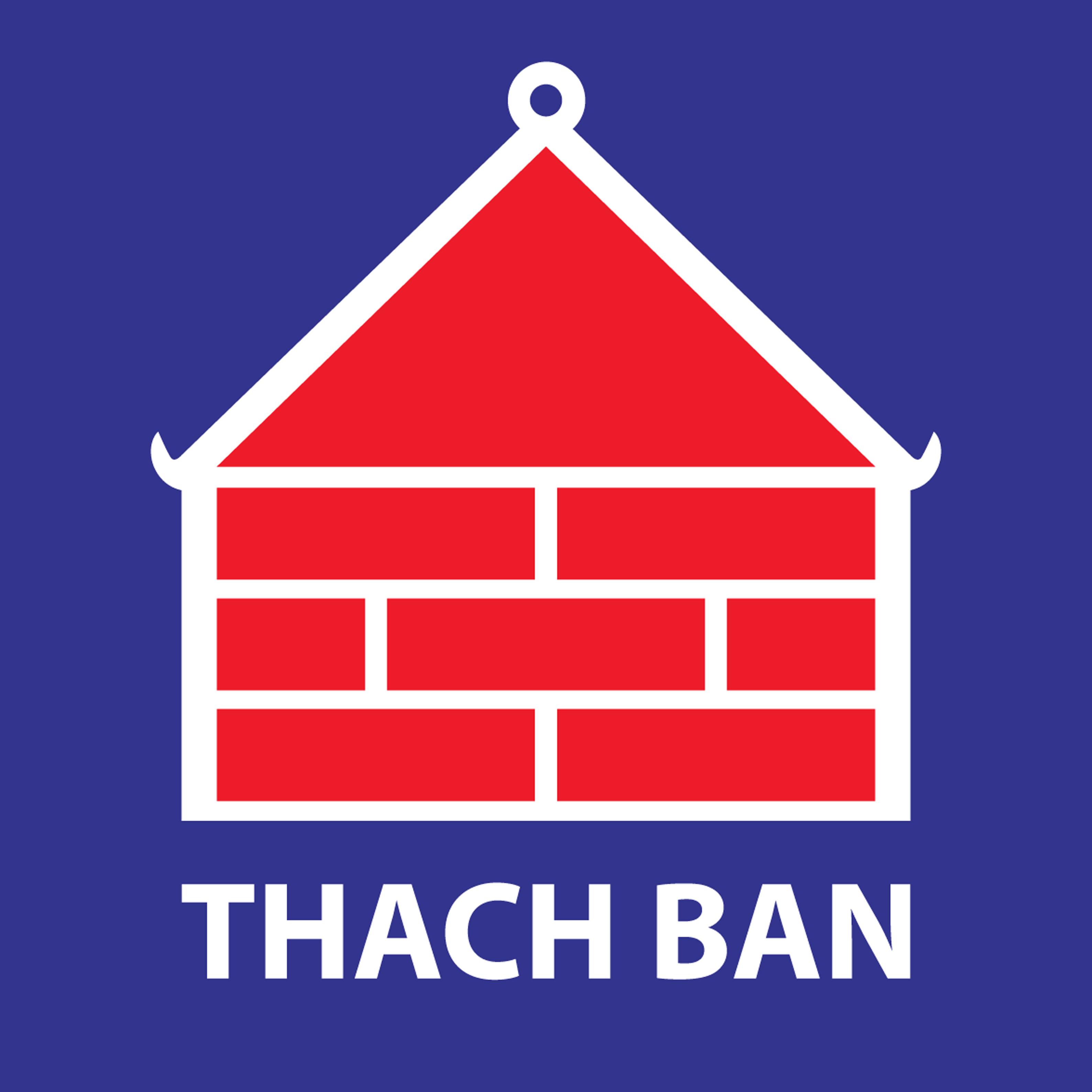 THACH BAN GROUP JOINT STOCK