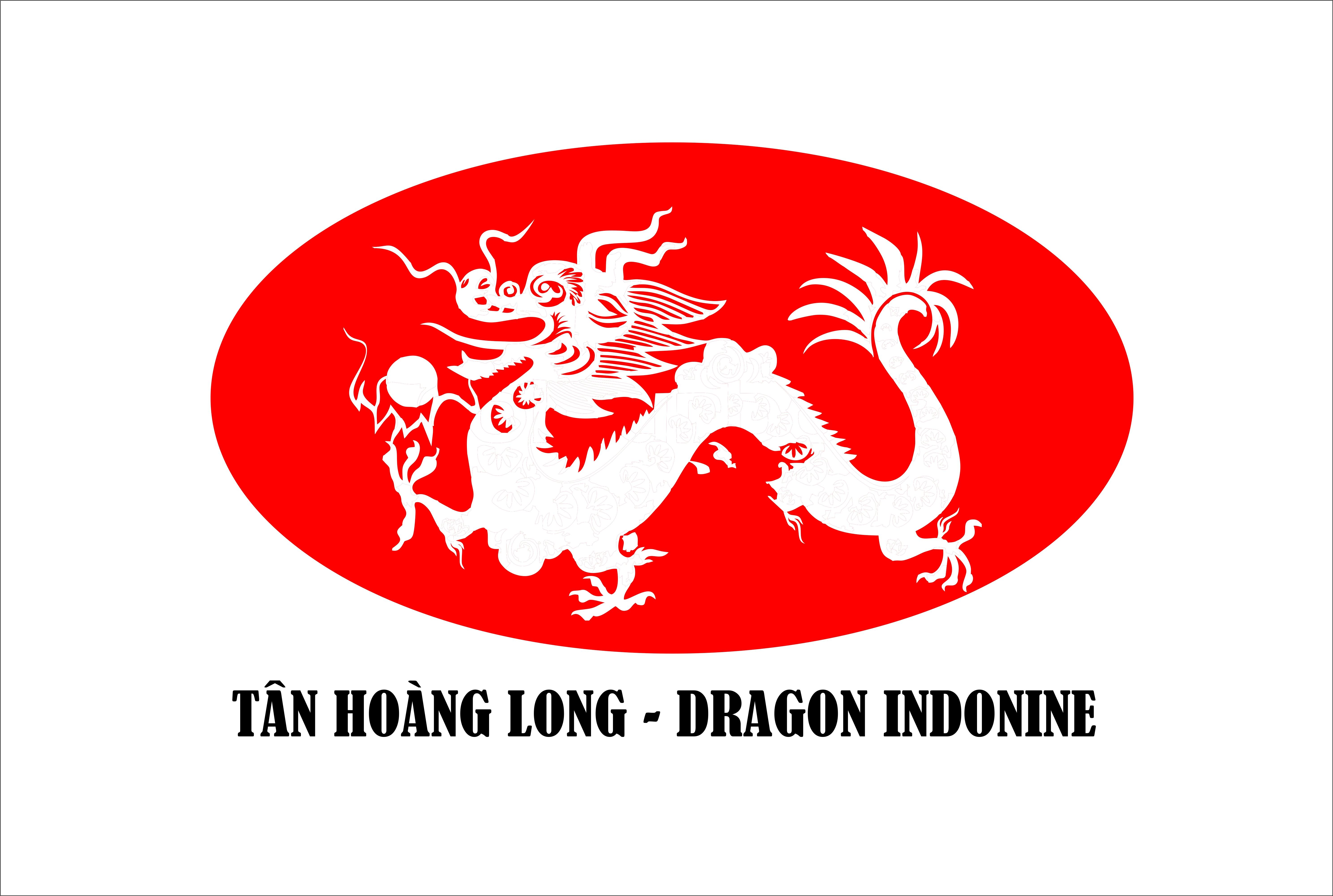 TAN HOANG LONG SG EXPORT IMPORT COMPANY LIMITED