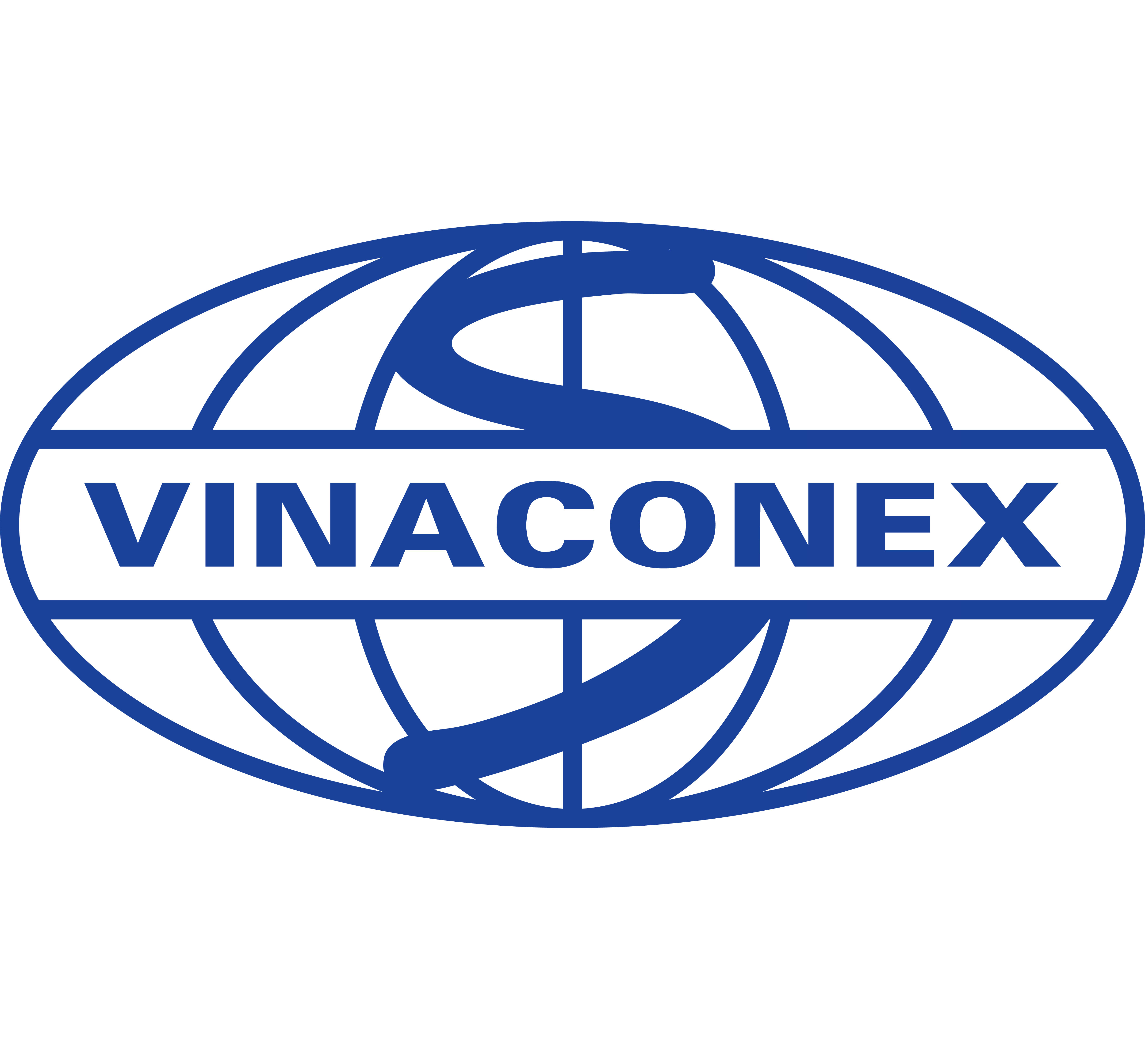 VIETNAM CONSTRUCTION AND IMPORT - EXPORT JOINT STOCK CORPORATION