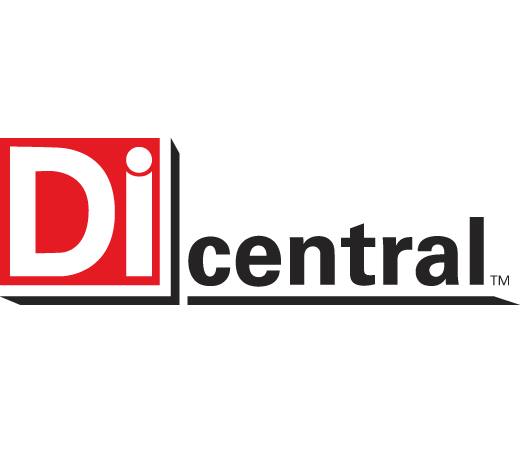 DICENTRAL VIETNAM COMPANY LIMITED