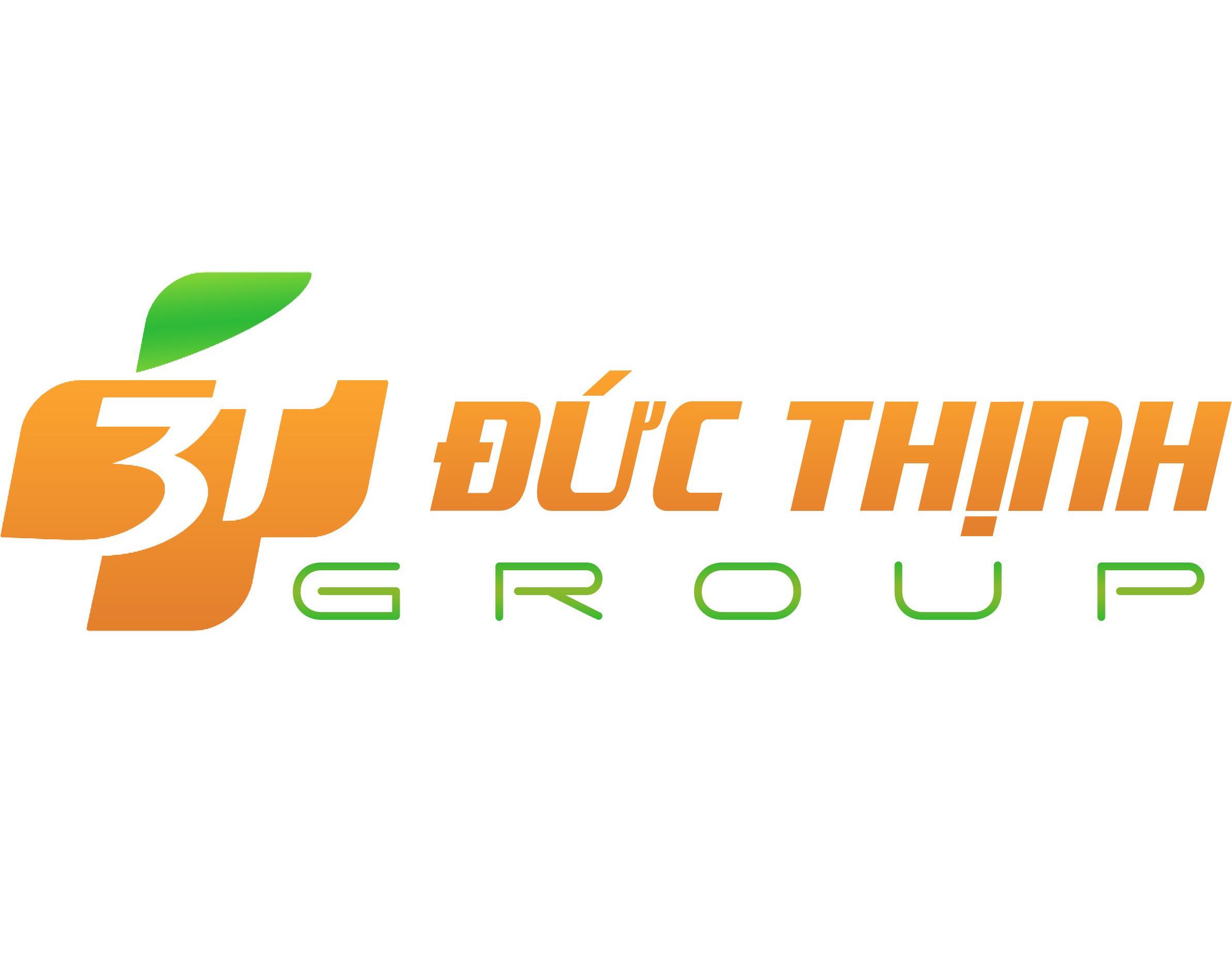 3T GROUP - DUC THINH GROUP JOINT STOCK COMPANY
