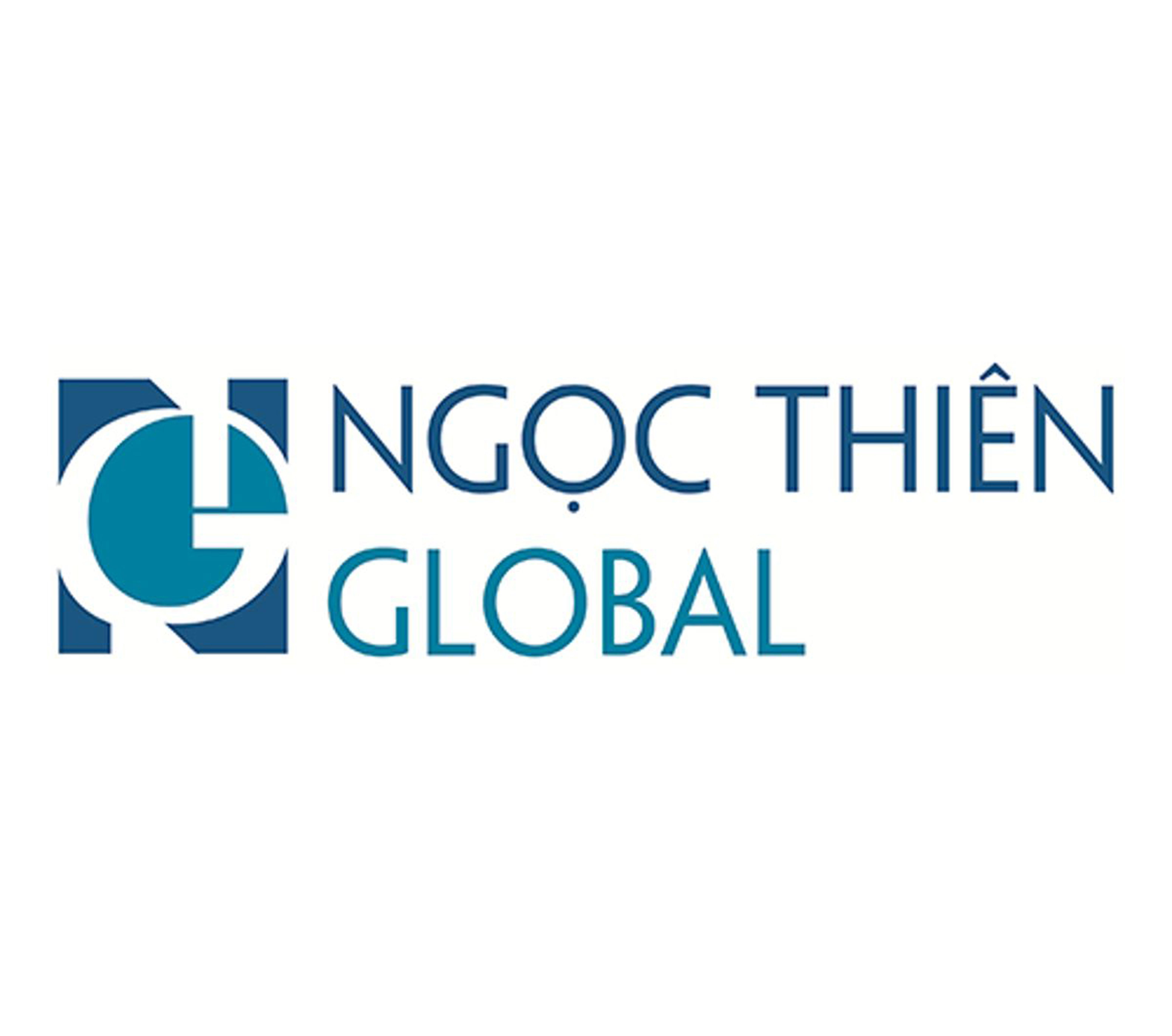 NGOC THIEN GLOBAL GROUP JOINT STOCK COMPANY