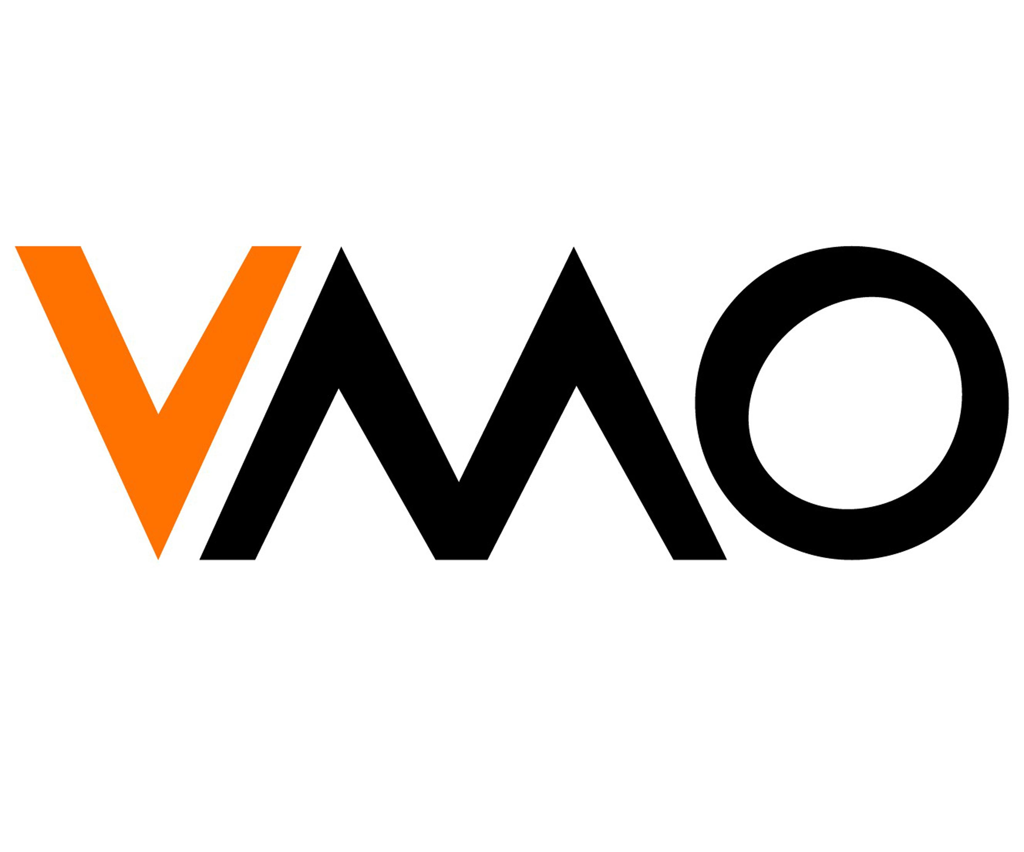 VMO HOLDINGS TECHNOLOGY JOINT STOCK COMPANY