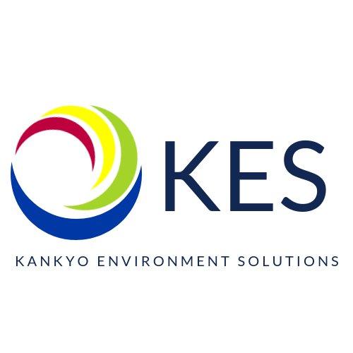 KANKYO ENVIRONMENT SOLUTIONS CO., LTD