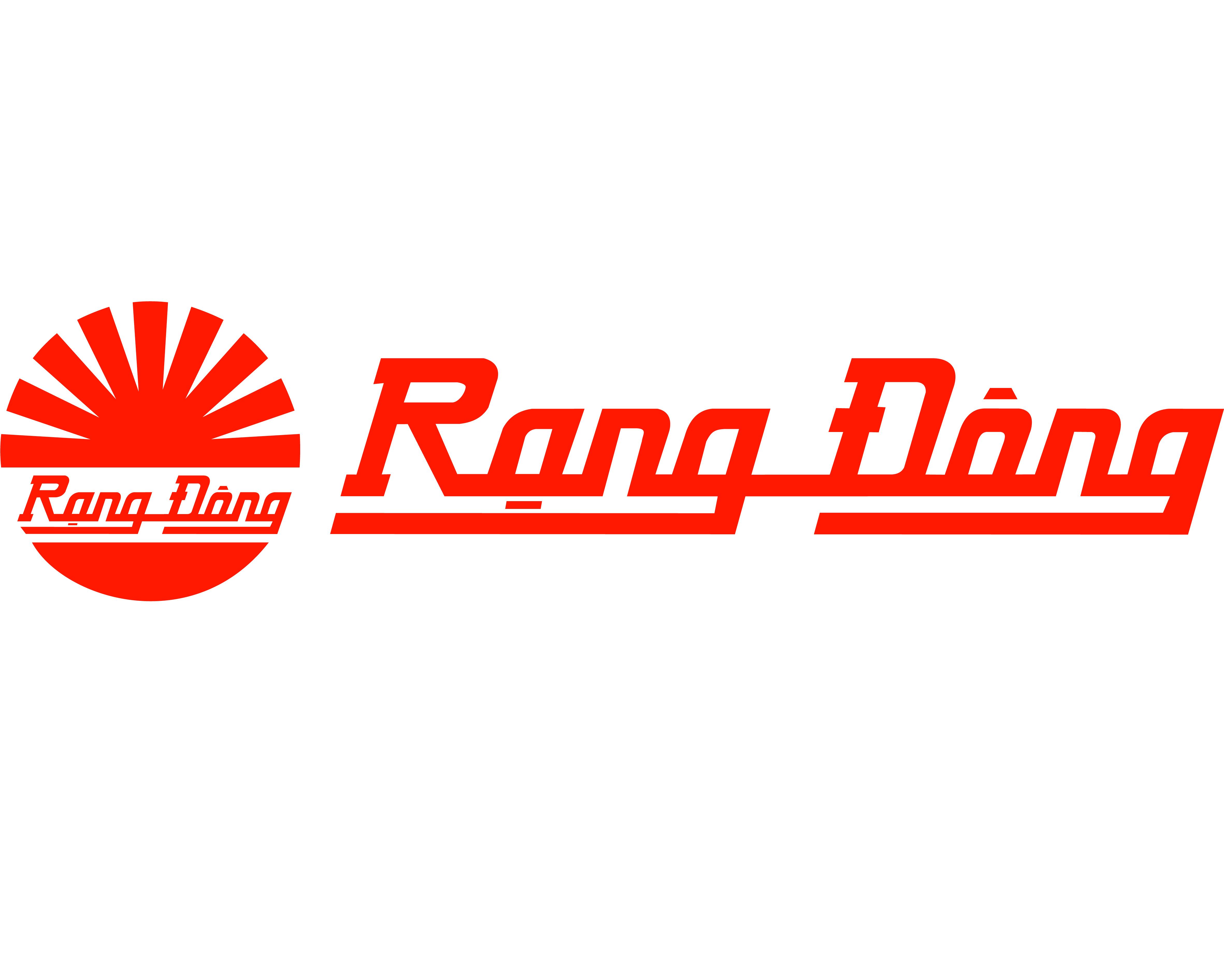RANG DONG LIGHT SOURCE AND VACUUM FLASK JOINT STOCK COMPANY