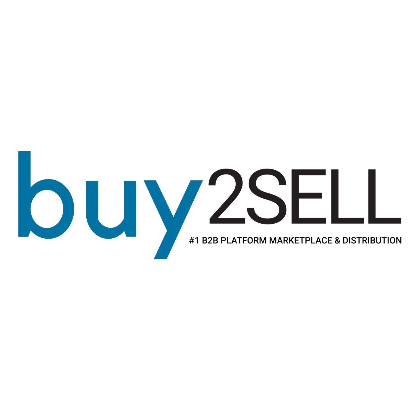 BUY2SELL VIETNAM COMPANY LIMITED