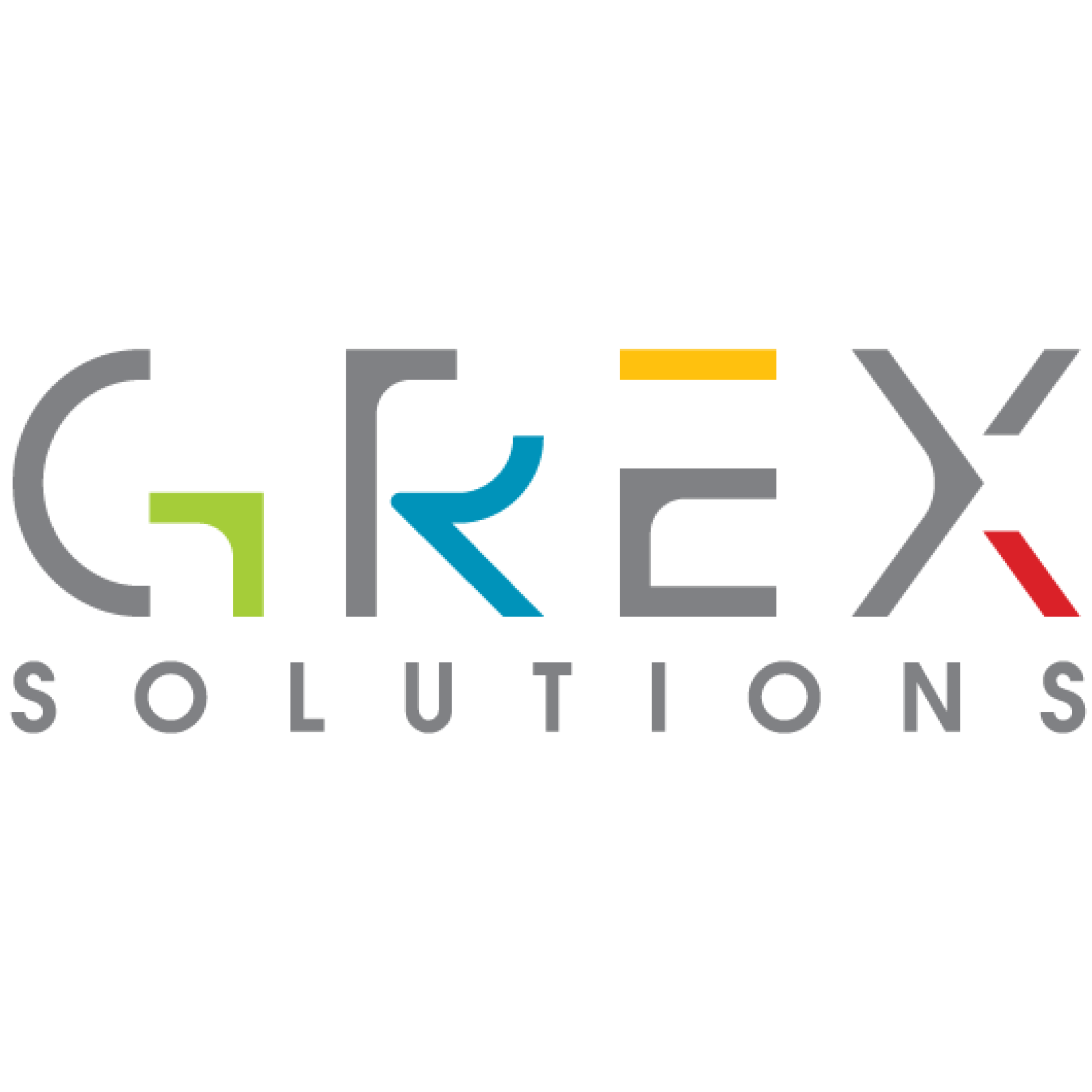 GREX SOLUTIONS SOFTWARE JOINT STOCK COMPANY