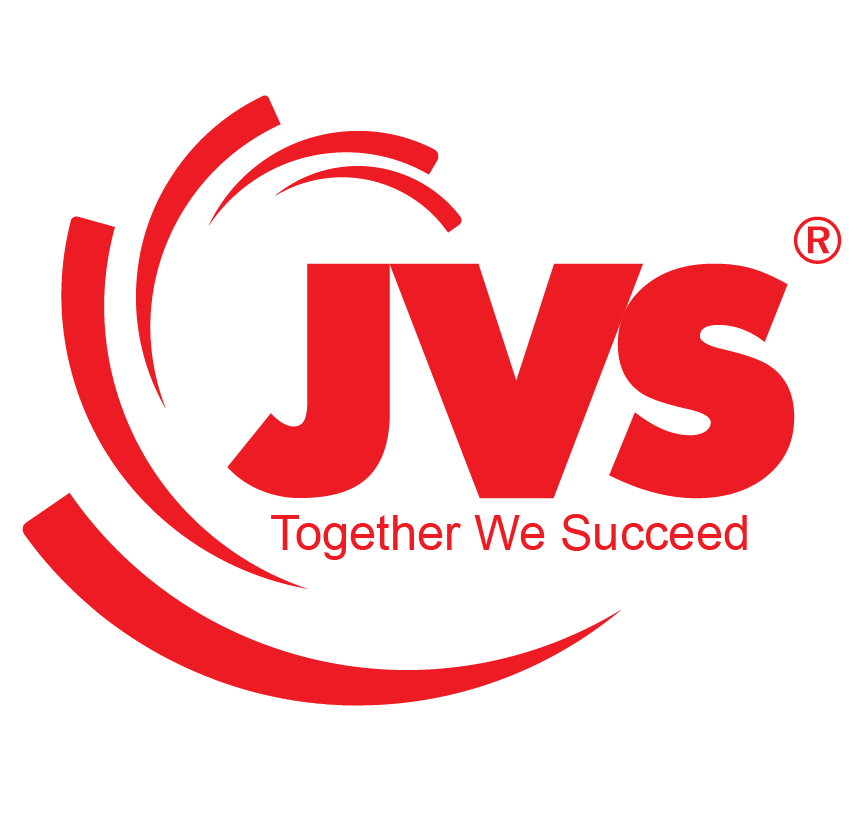 JVS ELECTRONIC DISTRIBUTION JOINT STOCK COMPANY