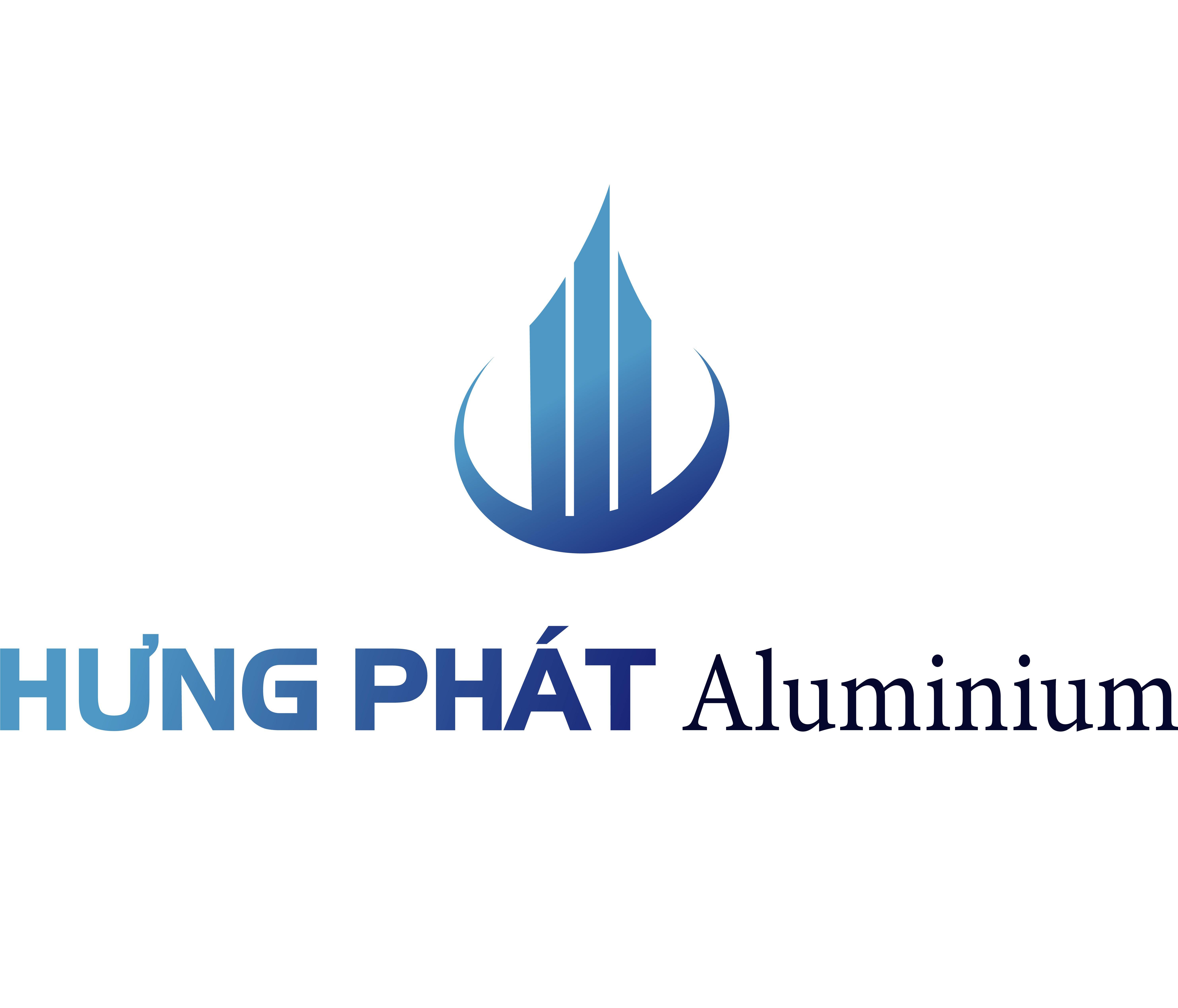PHUONG TRUNG TRADING JOINT STOCK COMPANY