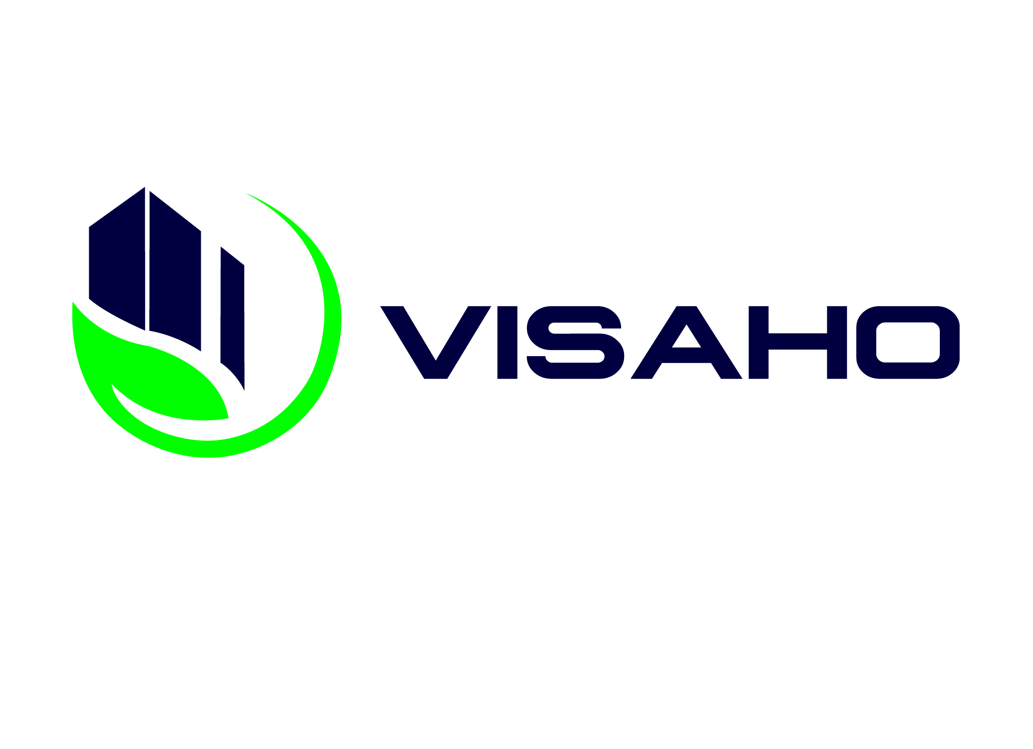 VISAHO JOINT STOCK COMPANY