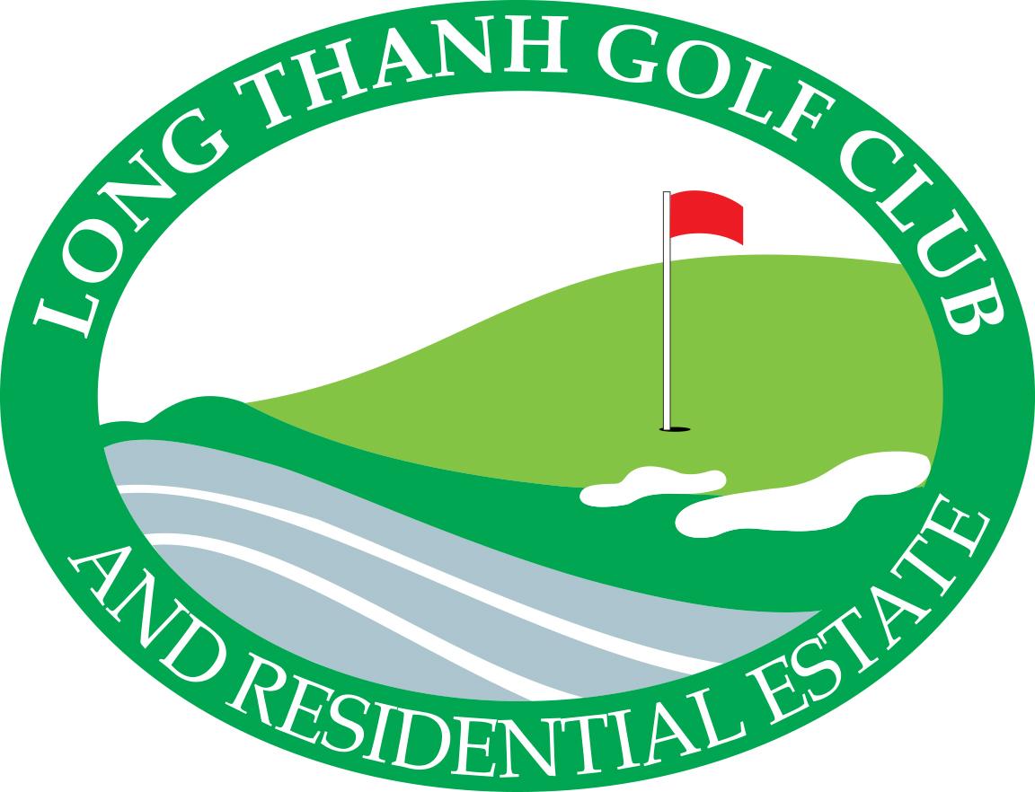 LONG THANH GOLF INVESTMENT AND TRADING JOINT - STOCK COMPANY