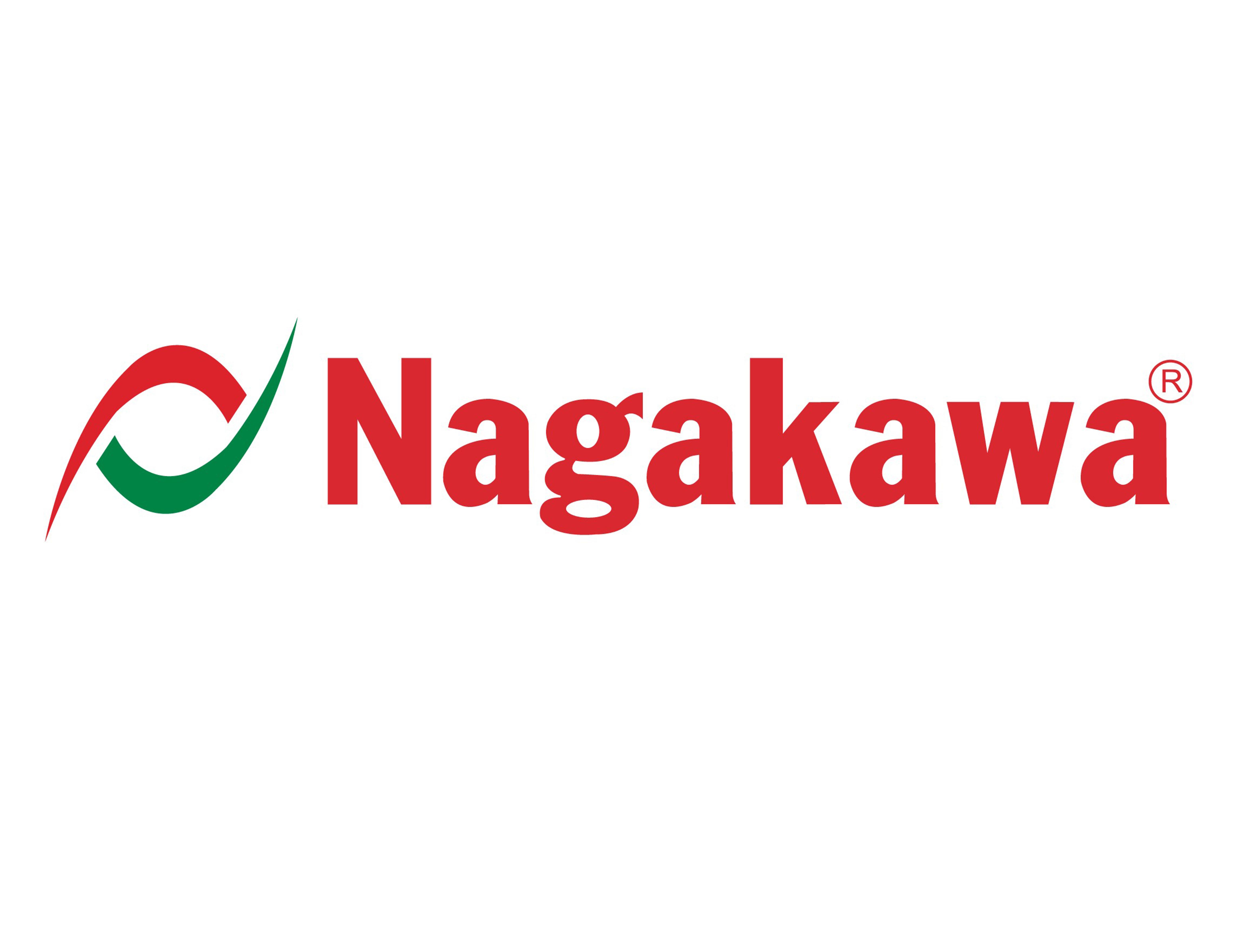 NAGAKAWA GROUP
