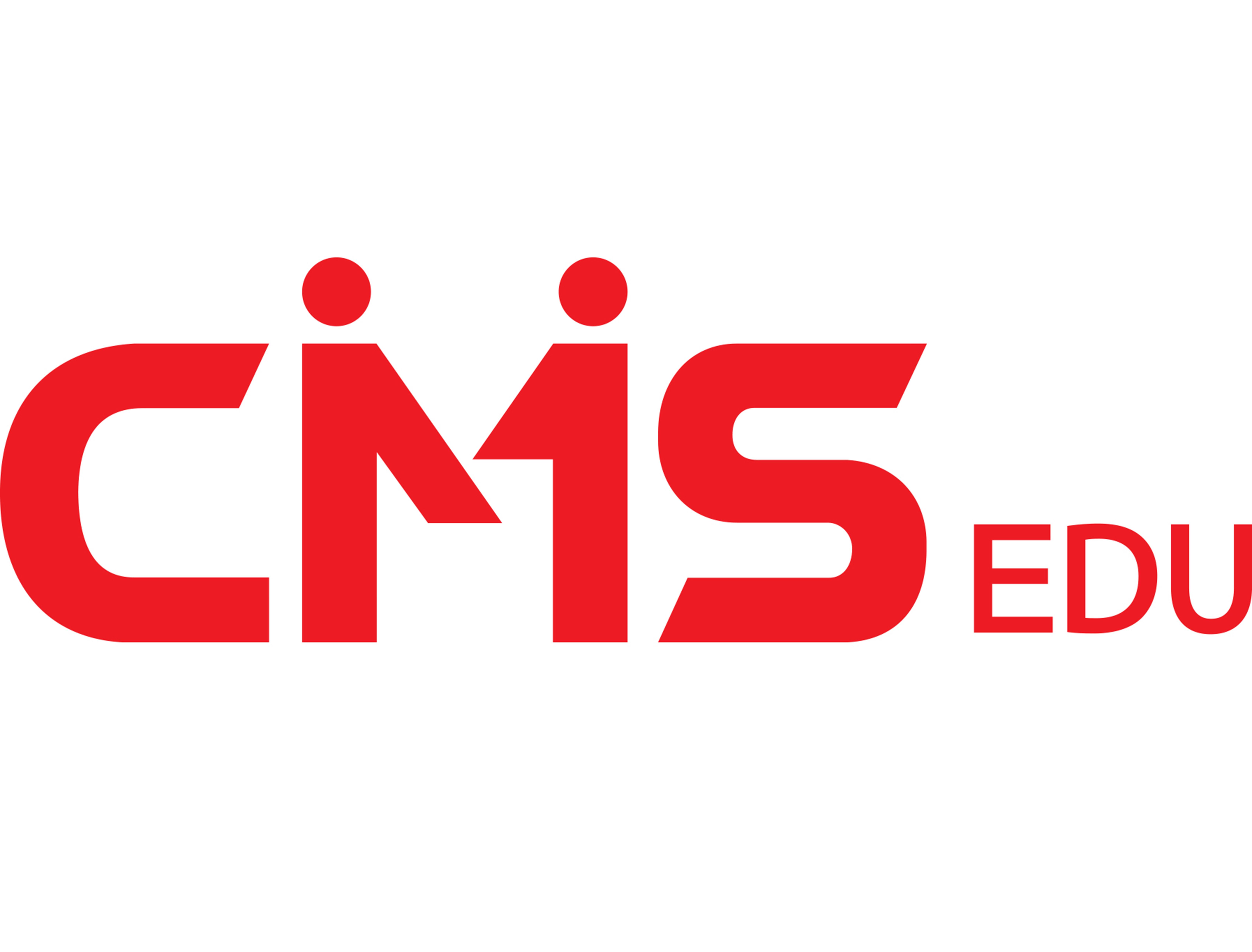 CMS INTERNATIONAL CREATIVE AND INTELLECTUAL EDUCATION JOINT STOCK COMPANY