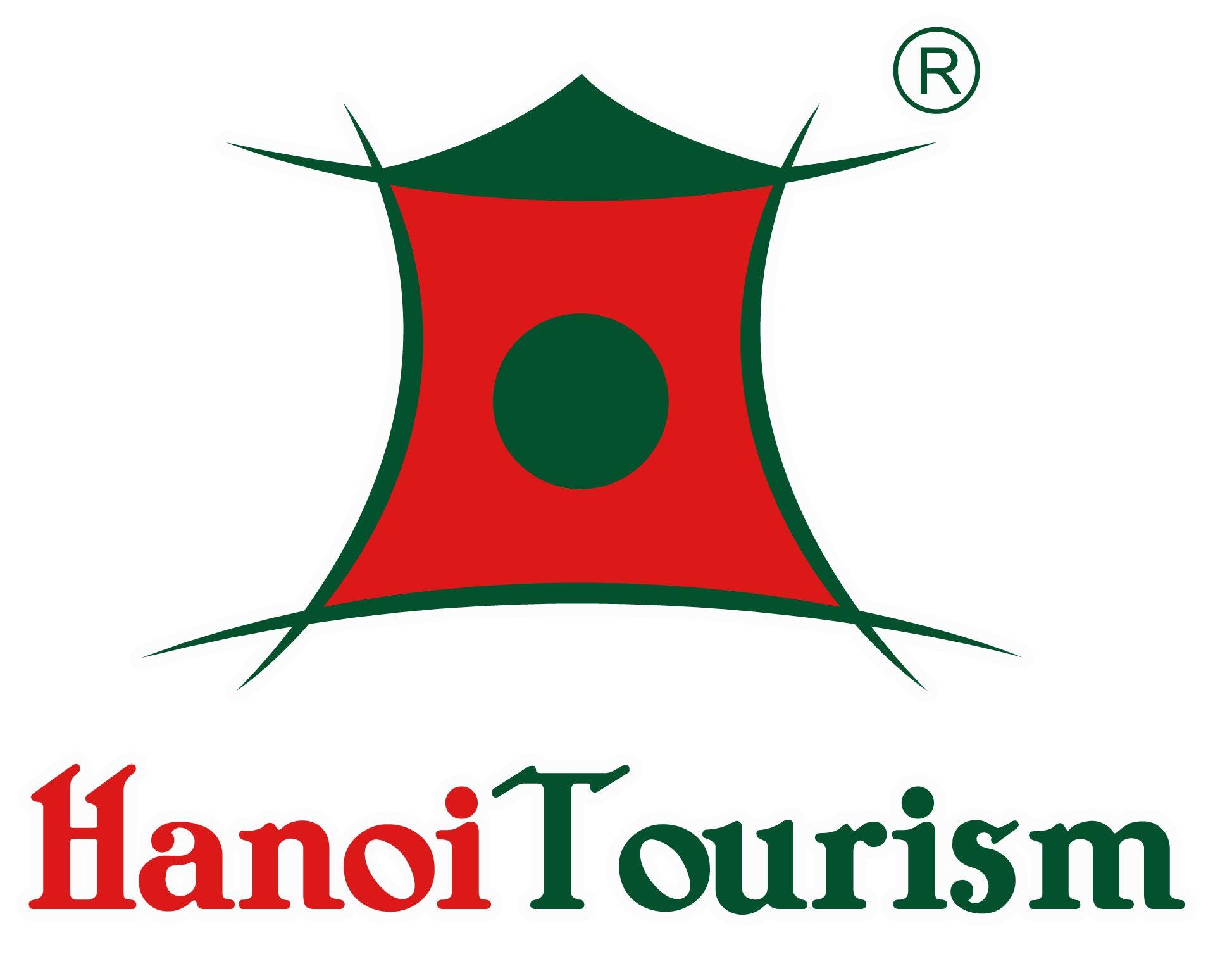 HA NOI TOURISM INVESTMENT JOINT STOCK COMPANY