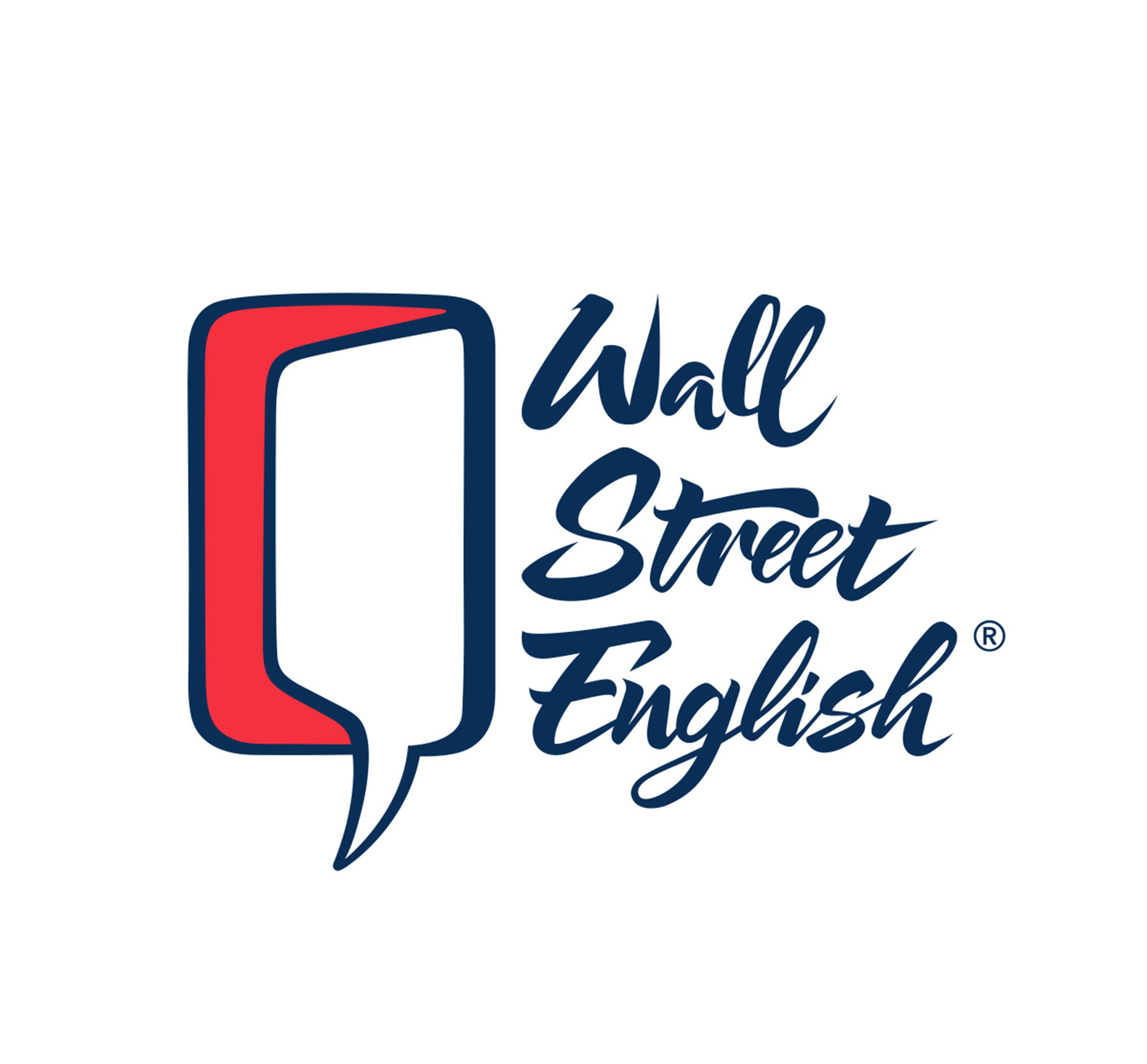 WALL STREET ENGLISH LIMITED LIABILITY COMPANY