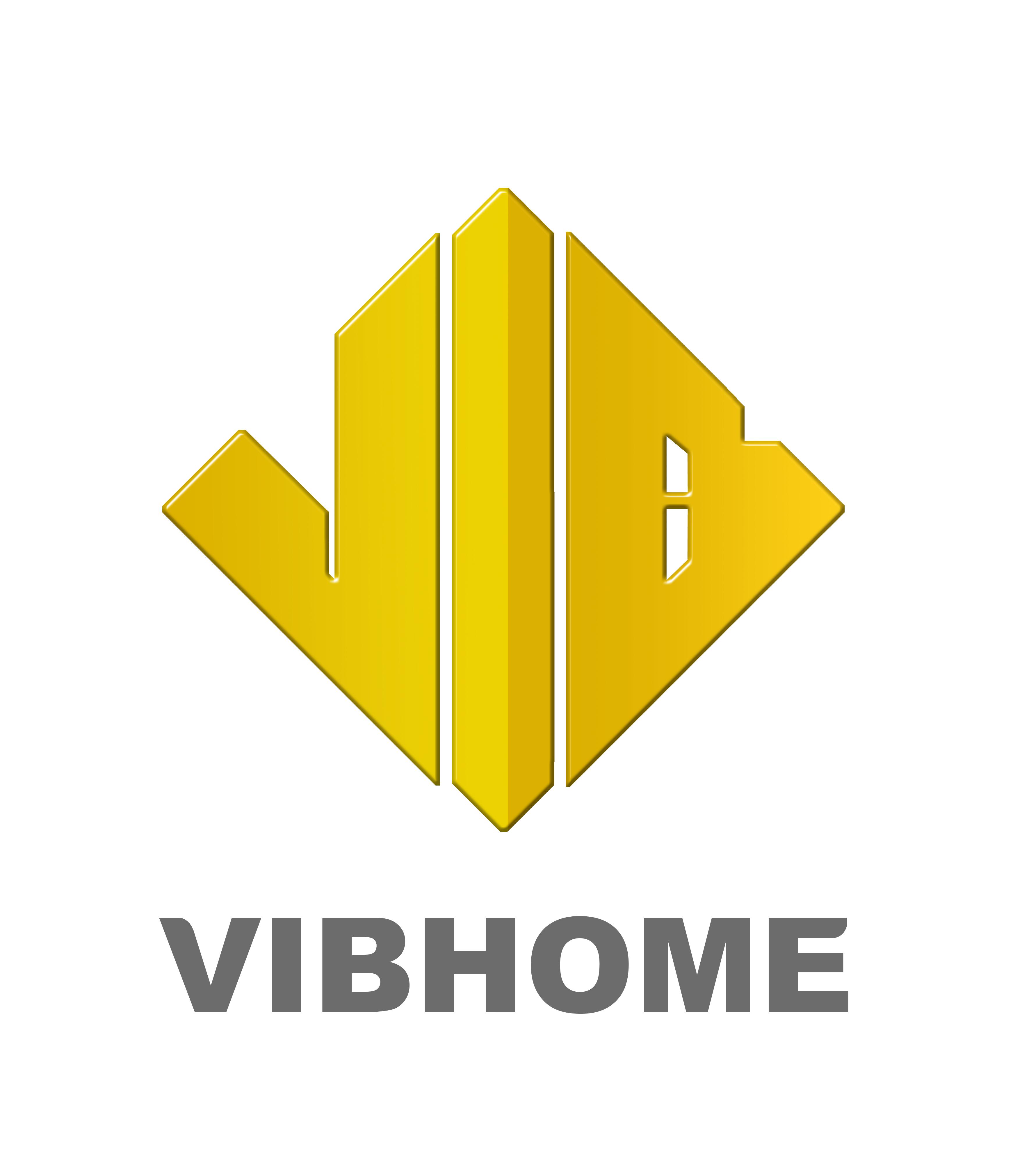 VIBHOME CONSTRUCTION AND ARCHITECTURAL JOINT STOCK COMPANY