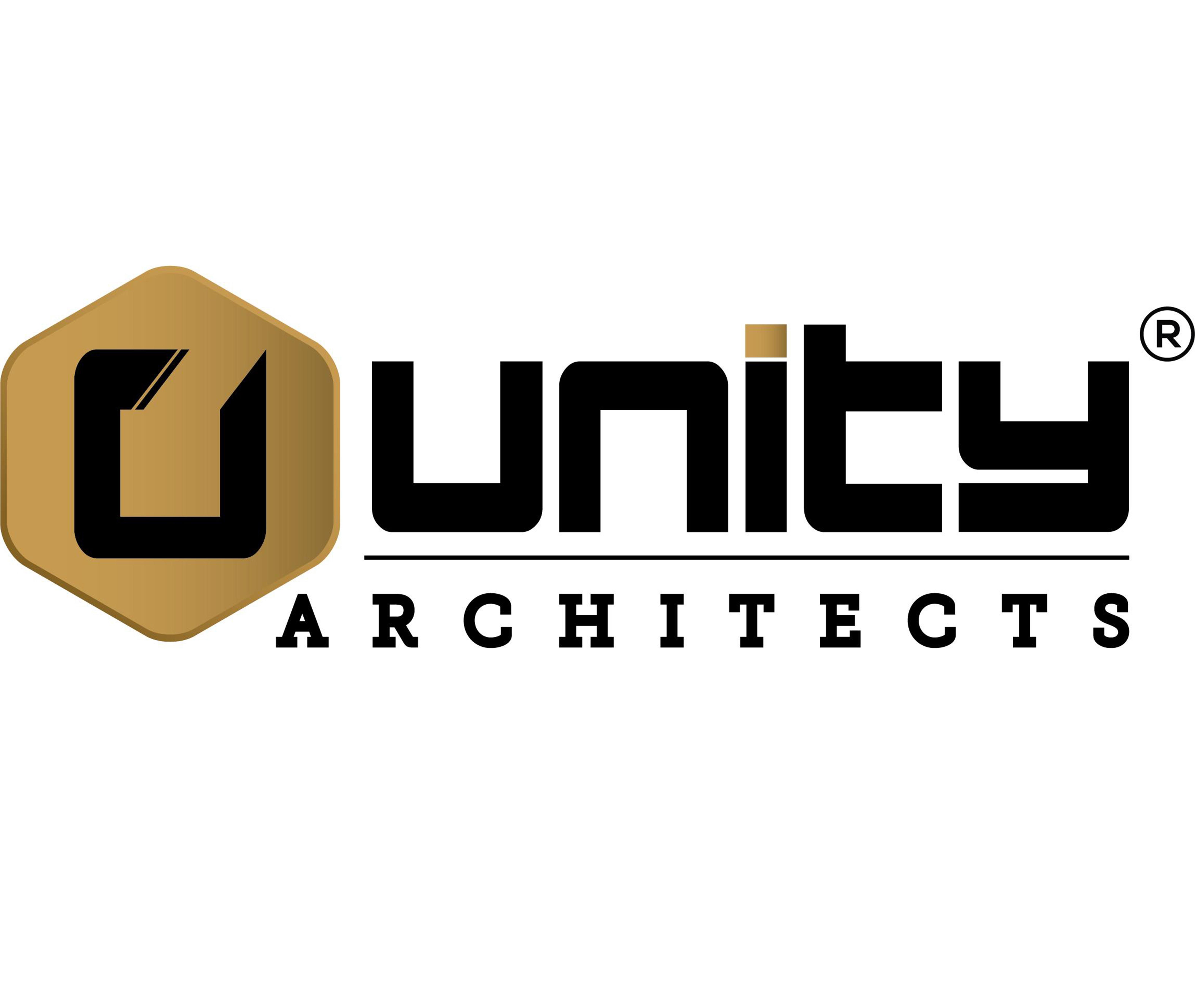 UNITY ARCHITECTS JSC