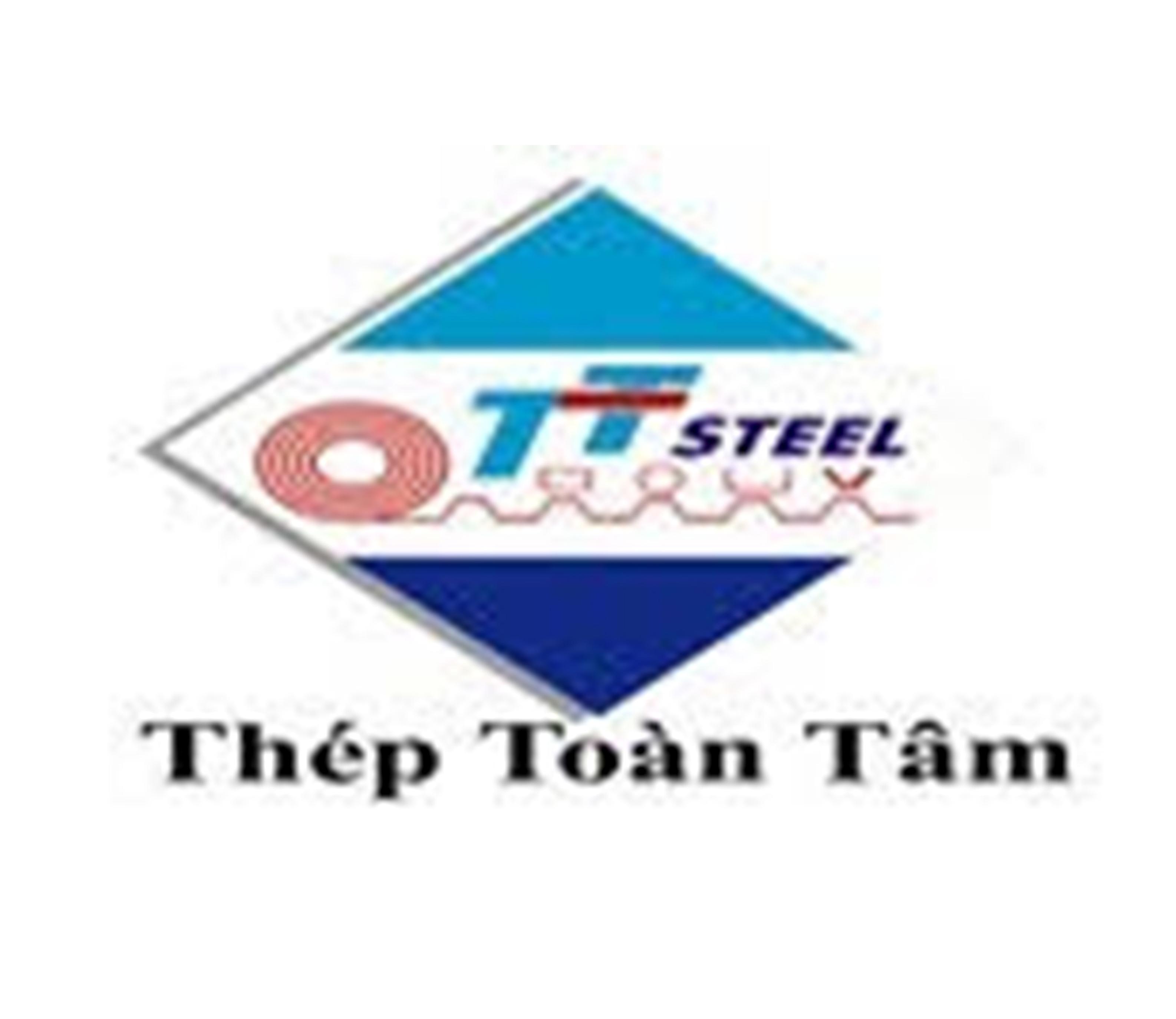 TOAN TAM TRADING PRODUCTION COMPANY LIMITED